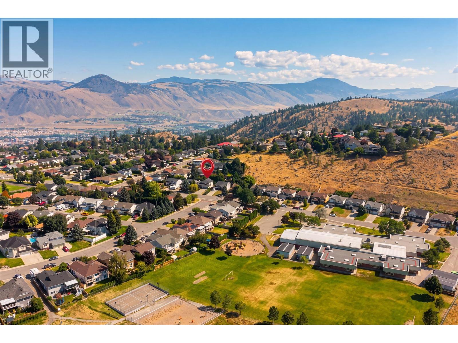 2049 Tremerton Drive, Kamloops, British Columbia  V2E 2L1 - Photo 56 - 10396730