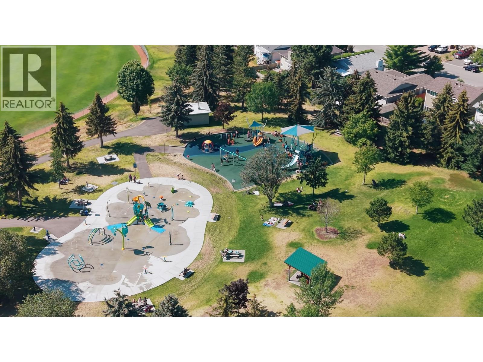 2049 Tremerton Drive, Kamloops, British Columbia  V2E 2L1 - Photo 57 - 10396730