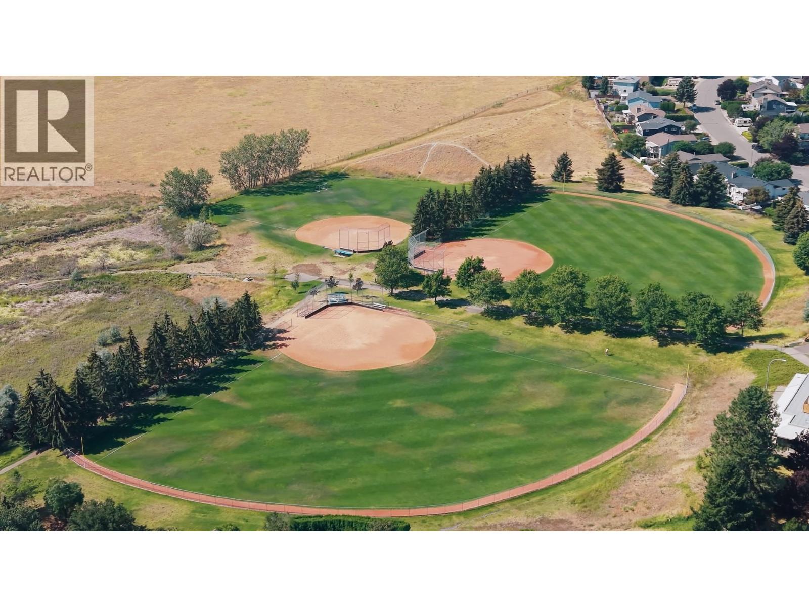 2049 Tremerton Drive, Kamloops, British Columbia  V2E 2L1 - Photo 58 - 10396730