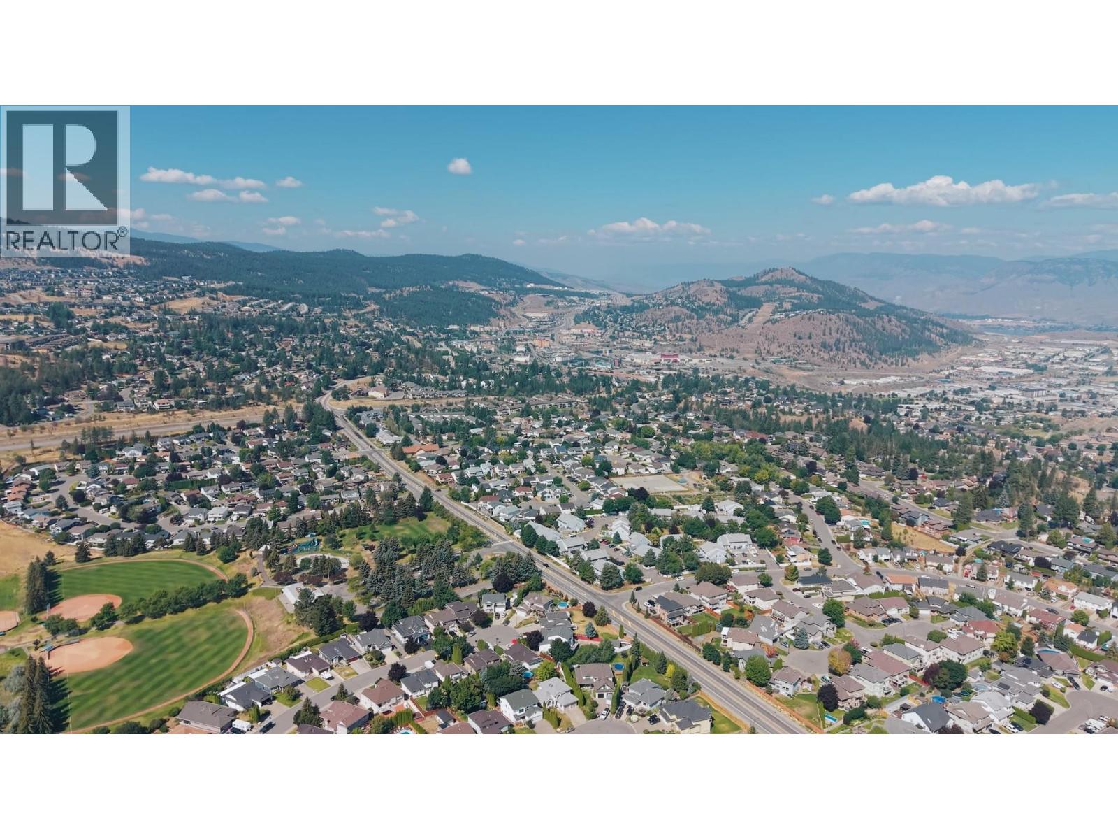 2049 Tremerton Drive, Kamloops, British Columbia  V2E 2L1 - Photo 59 - 10396730