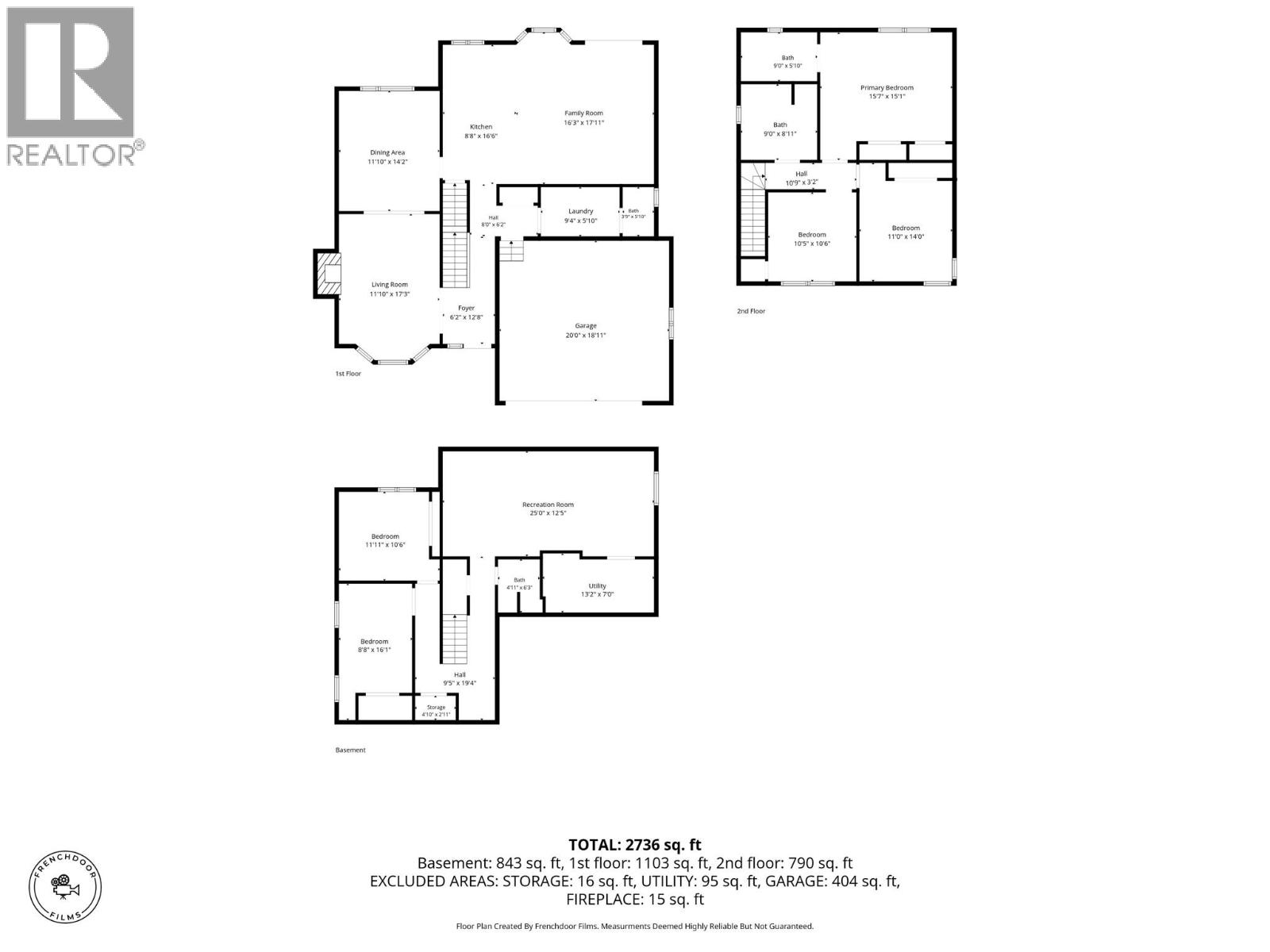 2049 Tremerton Drive, Kamloops, British Columbia  V2E 2L1 - Photo 60 - 10396730
