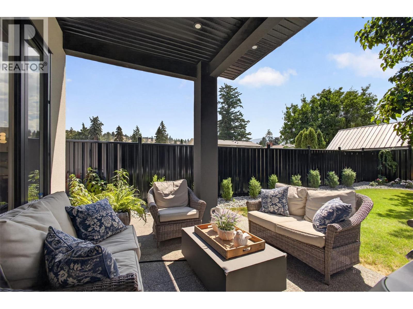 707 Raymer Road, Kelowna, British Columbia  V1W 1H6 - Photo 16 - 10396474