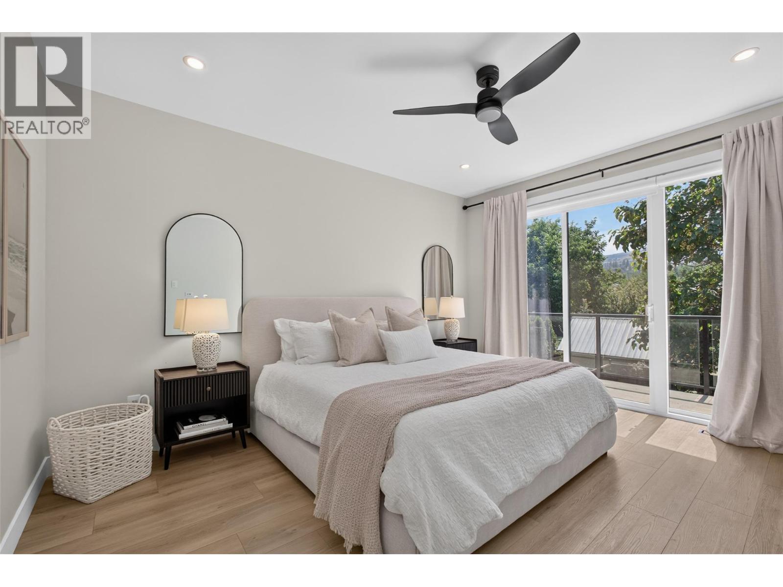 707 Raymer Road, Kelowna, British Columbia  V1W 1H6 - Photo 26 - 10396474