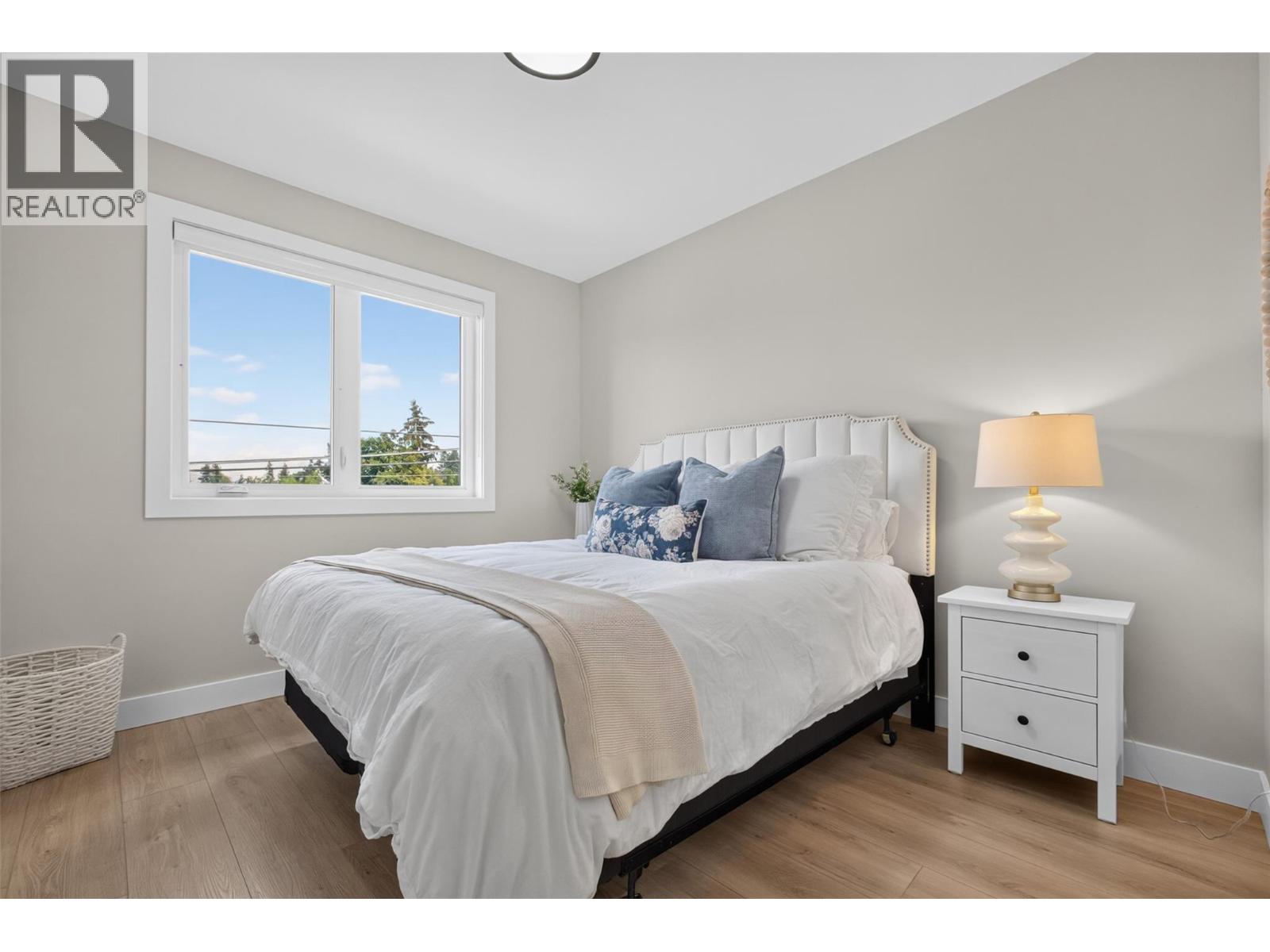 707 Raymer Road, Kelowna, British Columbia  V1W 1H6 - Photo 31 - 10396474