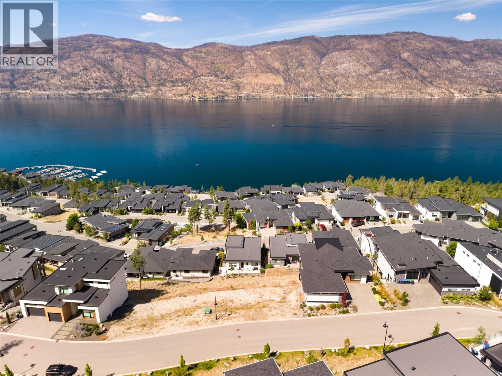 3608 Sagehill Court, Kelowna, British Columbia  V1V 3G2 - Photo 1 - 10396422