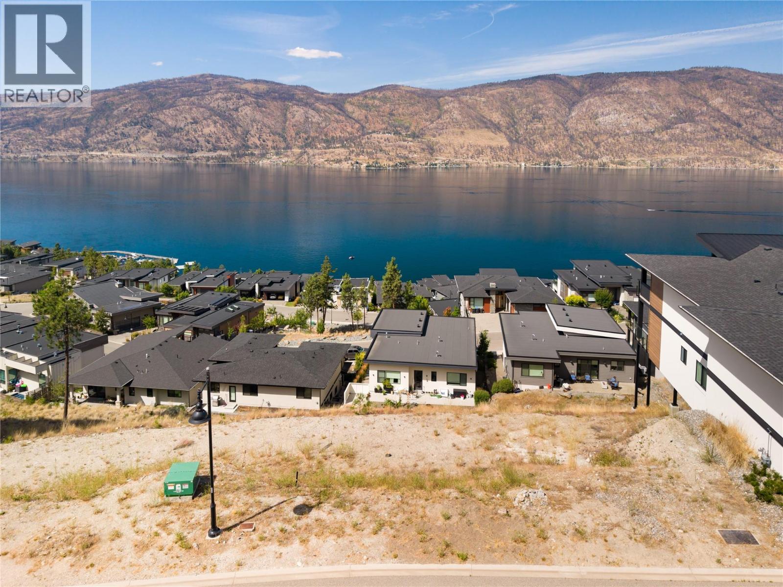 3608 Sagehill Court, Kelowna, British Columbia  V1V 3G2 - Photo 10 - 10396422