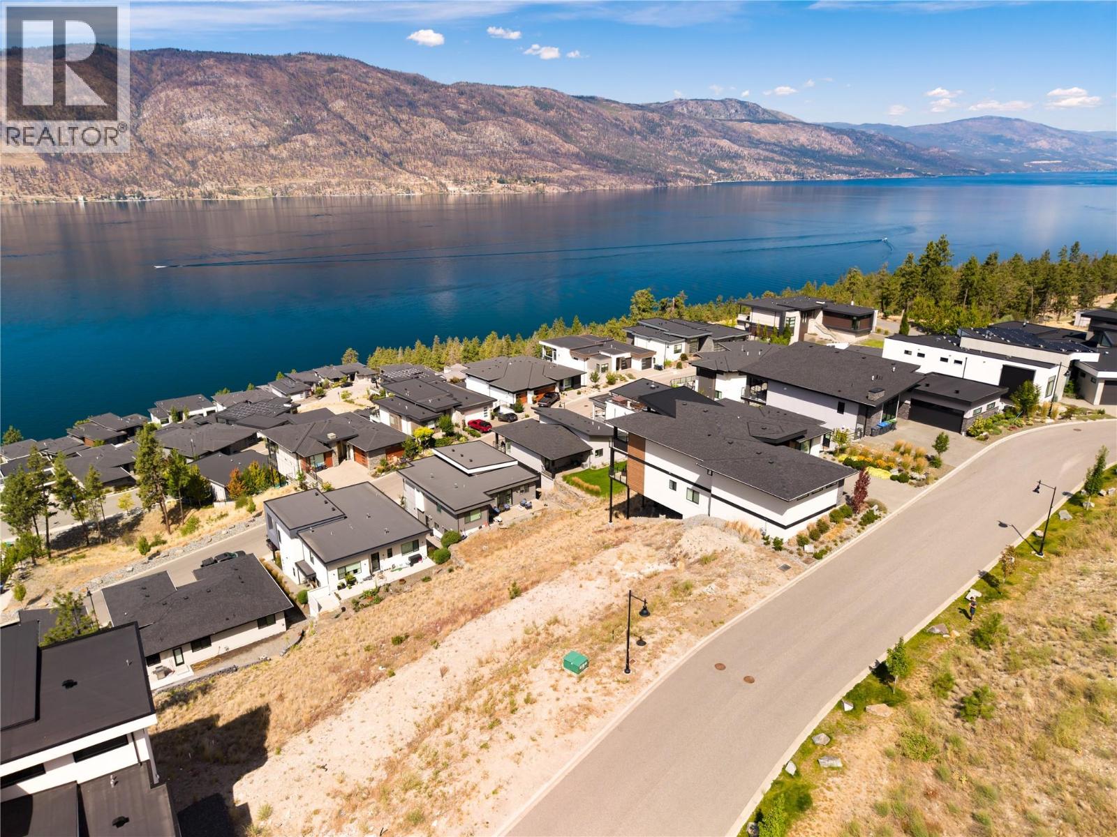 3608 Sagehill Court, Kelowna, British Columbia  V1V 3G2 - Photo 11 - 10396422