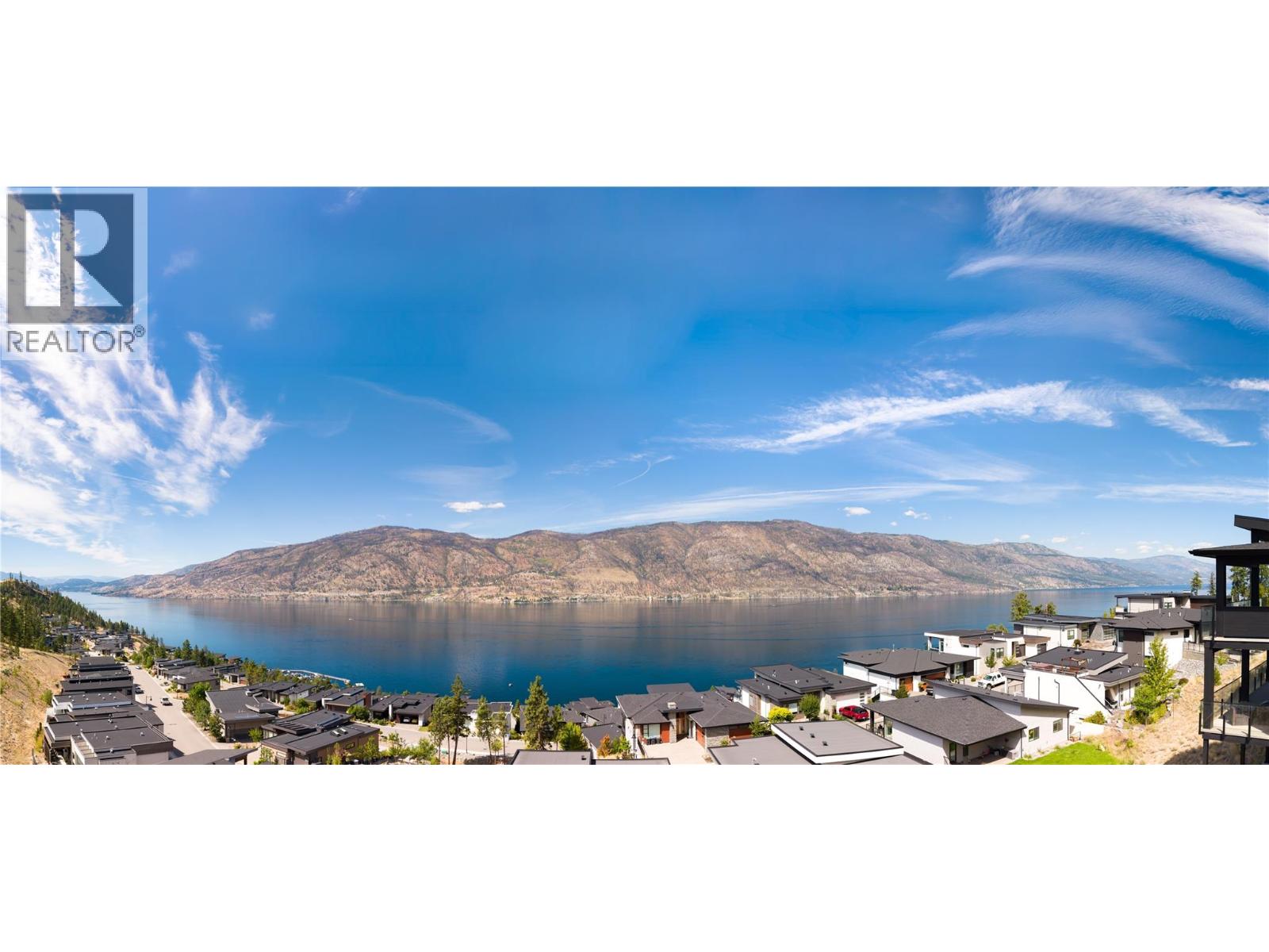 3608 Sagehill Court, Kelowna, British Columbia  V1V 3G2 - Photo 14 - 10396422