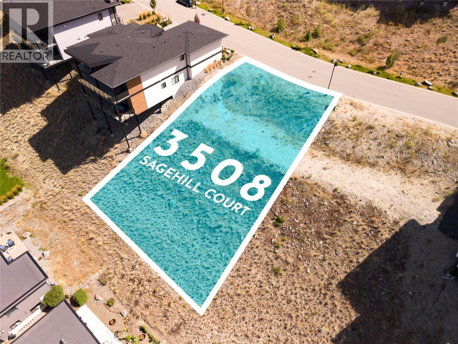3608 Sagehill Court, Kelowna, British Columbia  V1V 3G2 - Photo 15 - 10396422