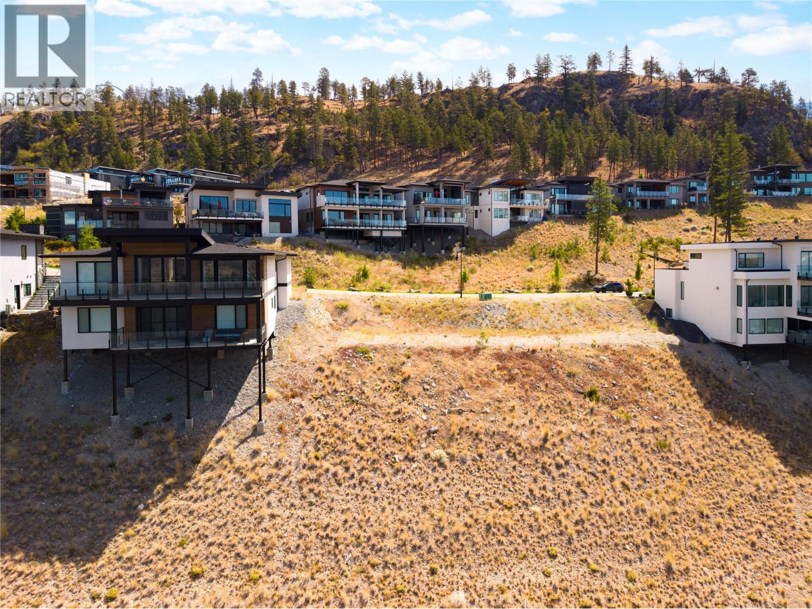 3608 Sagehill Court, Kelowna, British Columbia  V1V 3G2 - Photo 16 - 10396422