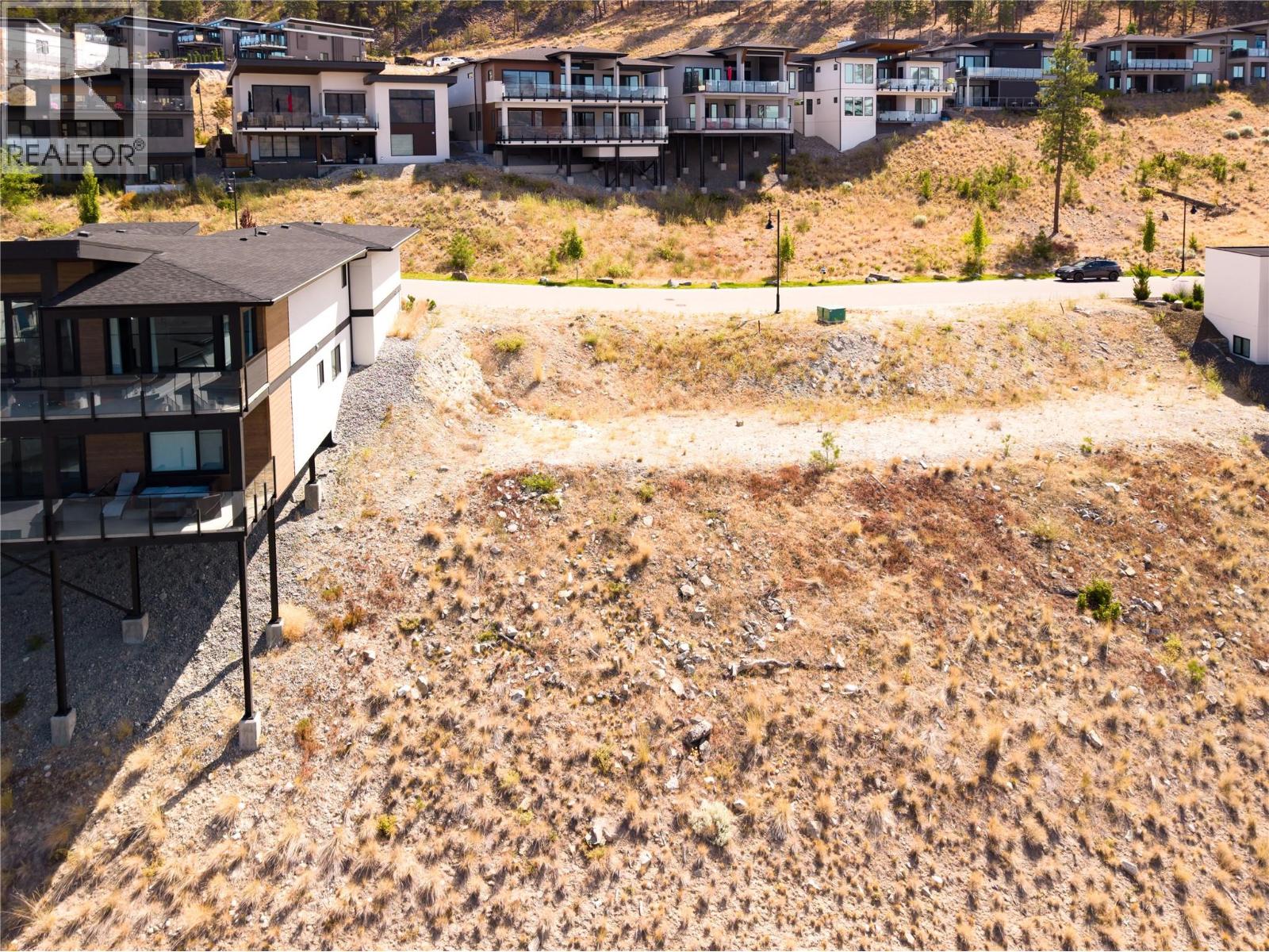 3608 Sagehill Court, Kelowna, British Columbia  V1V 3G2 - Photo 17 - 10396422