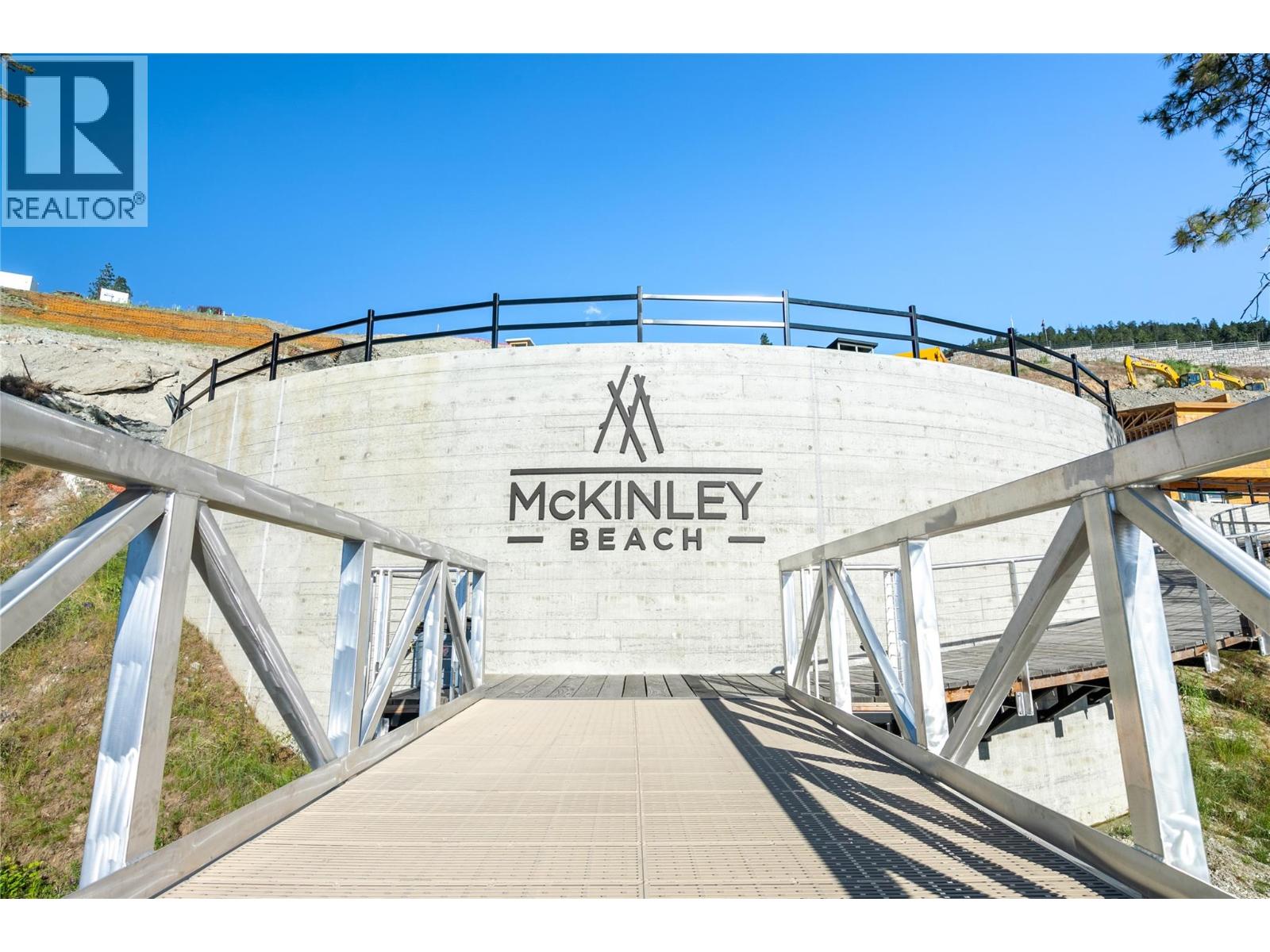 3608 Sagehill Court, Kelowna, British Columbia  V1V 3G2 - Photo 19 - 10396422