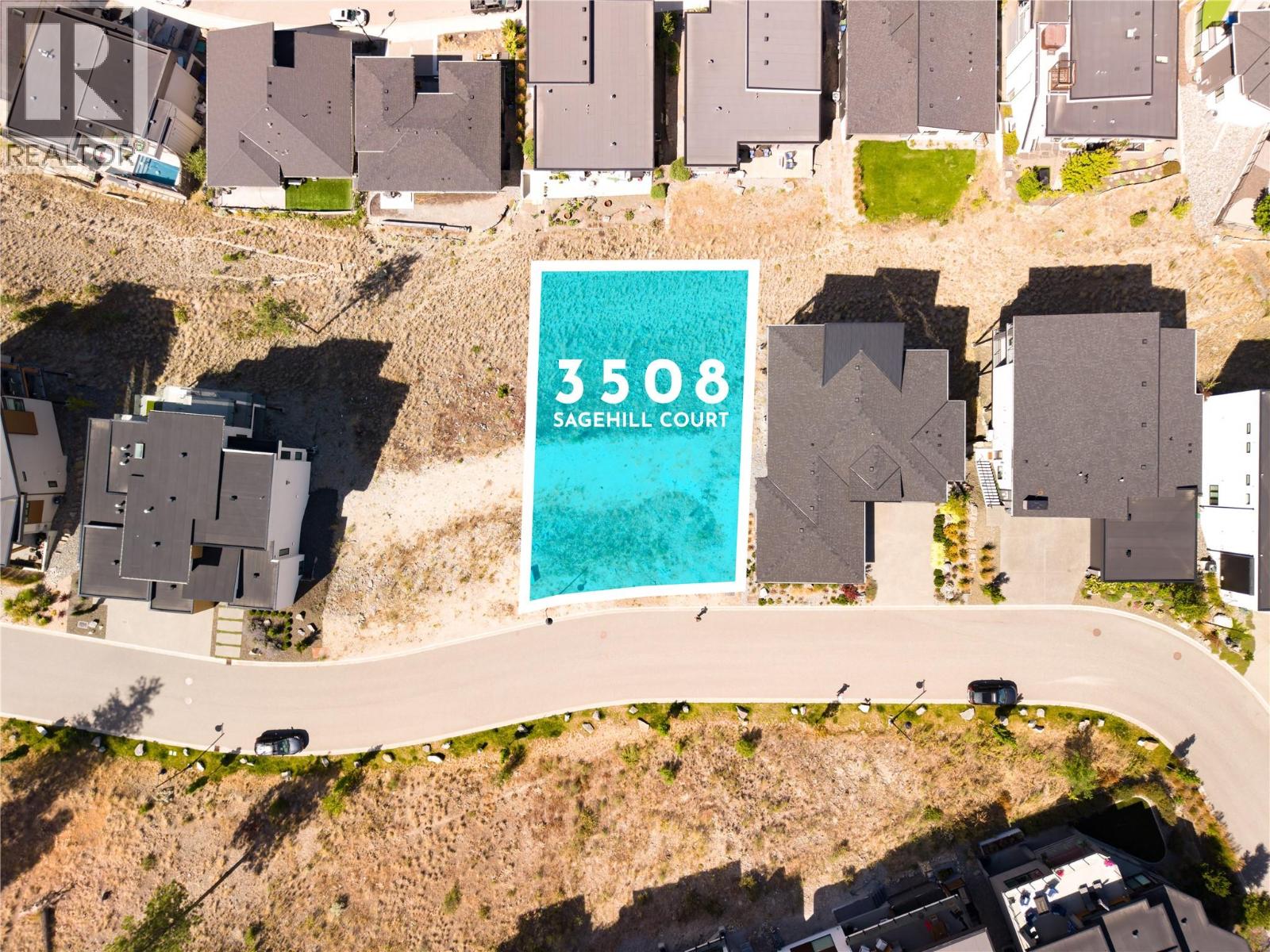 3608 Sagehill Court, Kelowna, British Columbia  V1V 3G2 - Photo 2 - 10396422