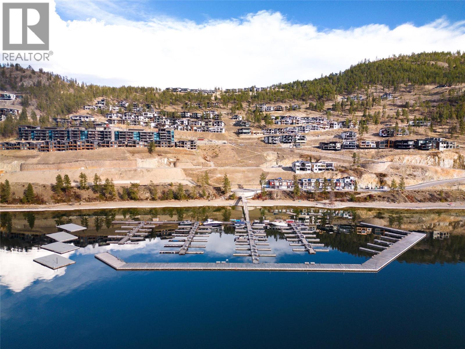 3608 Sagehill Court, Kelowna, British Columbia  V1V 3G2 - Photo 21 - 10396422