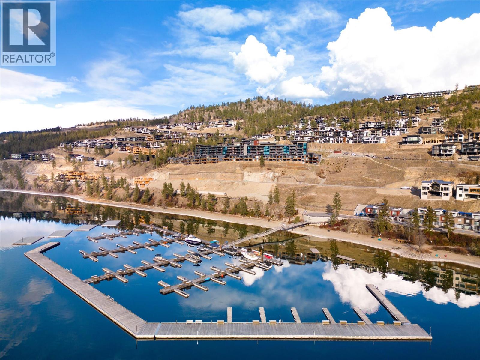 3608 Sagehill Court, Kelowna, British Columbia  V1V 3G2 - Photo 22 - 10396422