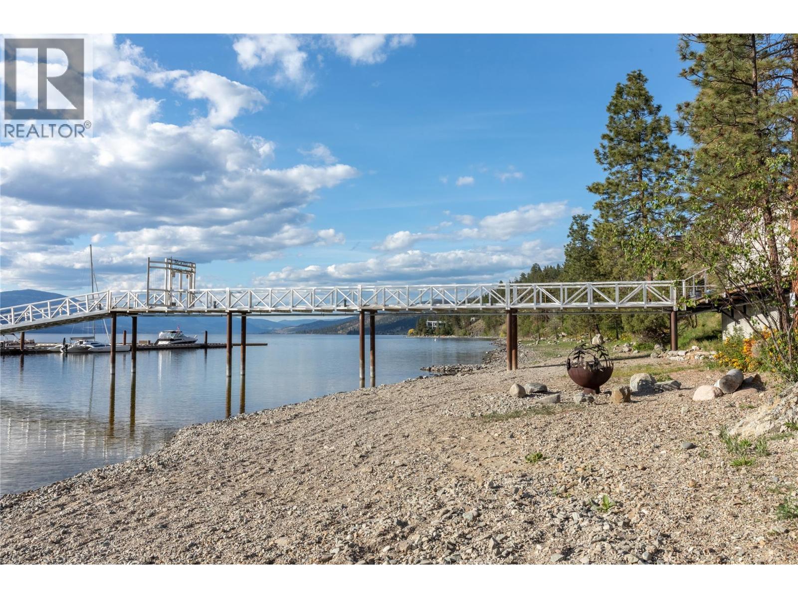 3608 Sagehill Court, Kelowna, British Columbia  V1V 3G2 - Photo 23 - 10396422