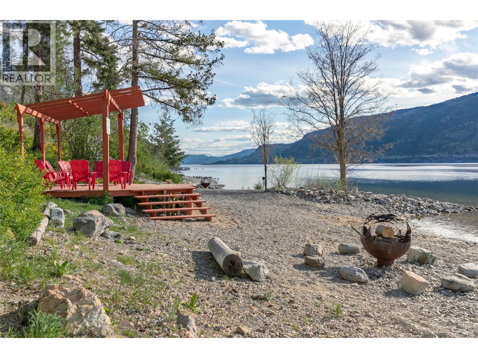 3608 Sagehill Court, Kelowna, British Columbia  V1V 3G2 - Photo 24 - 10396422