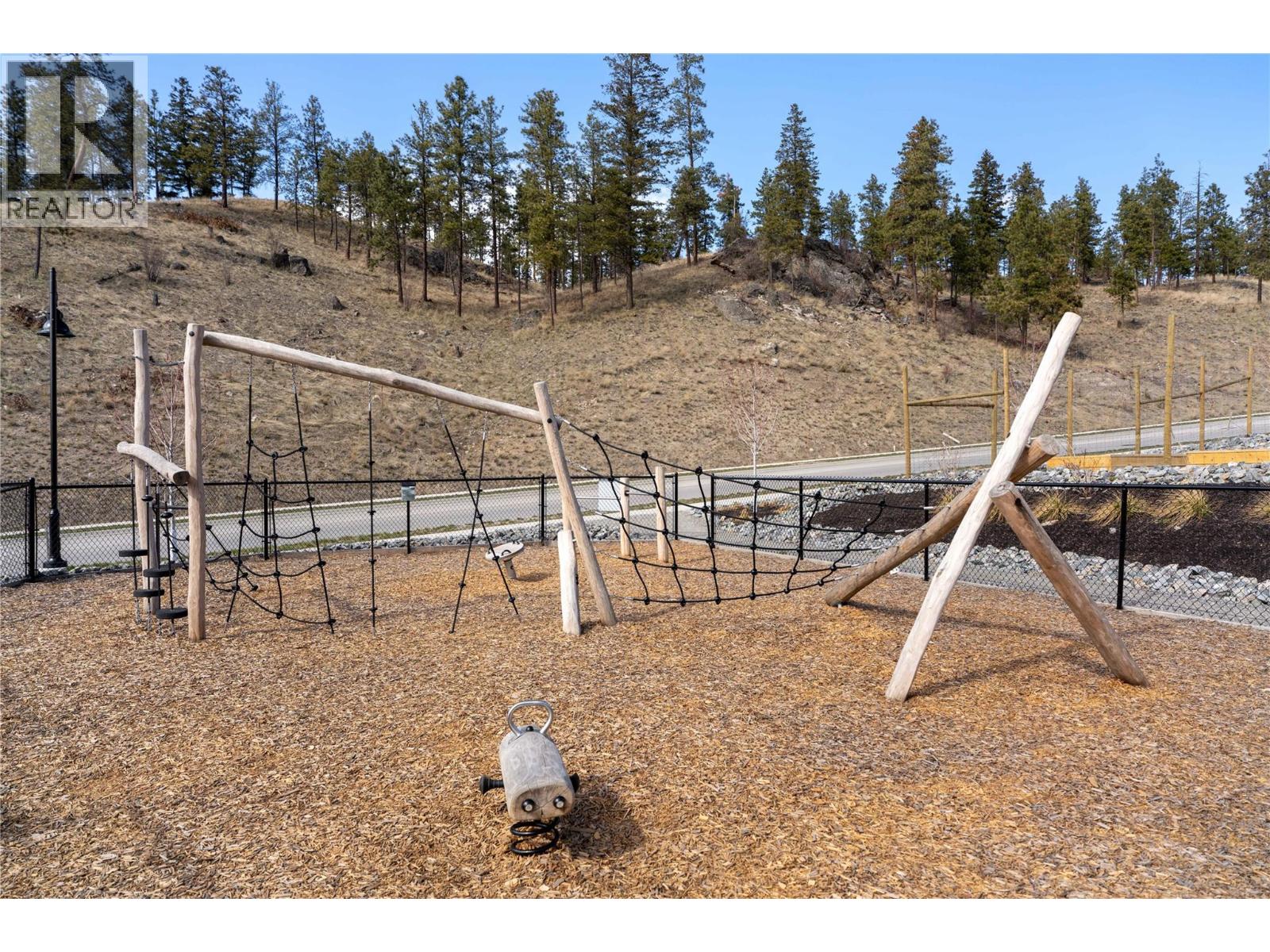 3608 Sagehill Court, Kelowna, British Columbia  V1V 3G2 - Photo 28 - 10396422
