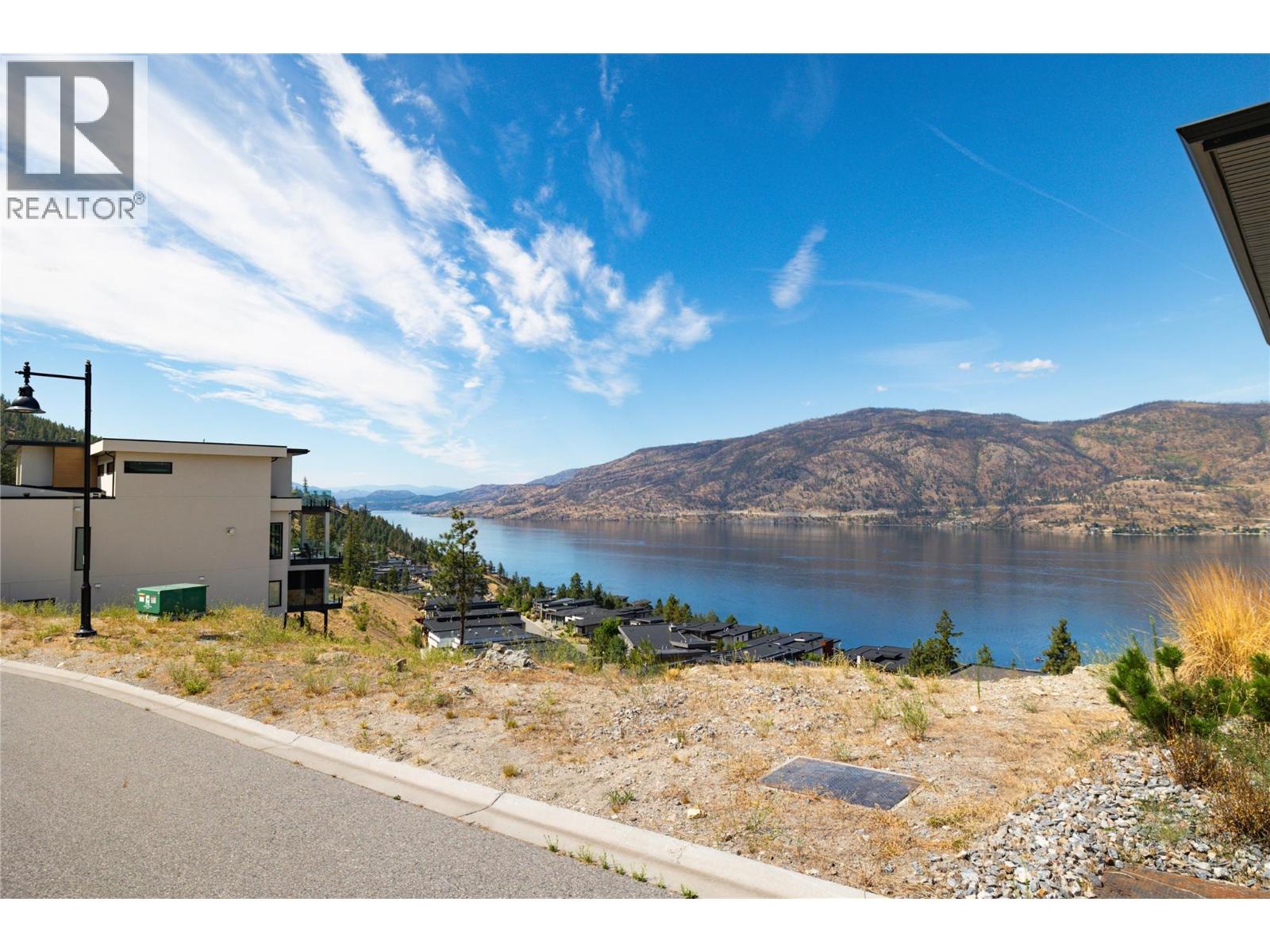 3608 Sagehill Court, Kelowna, British Columbia  V1V 3G2 - Photo 3 - 10396422