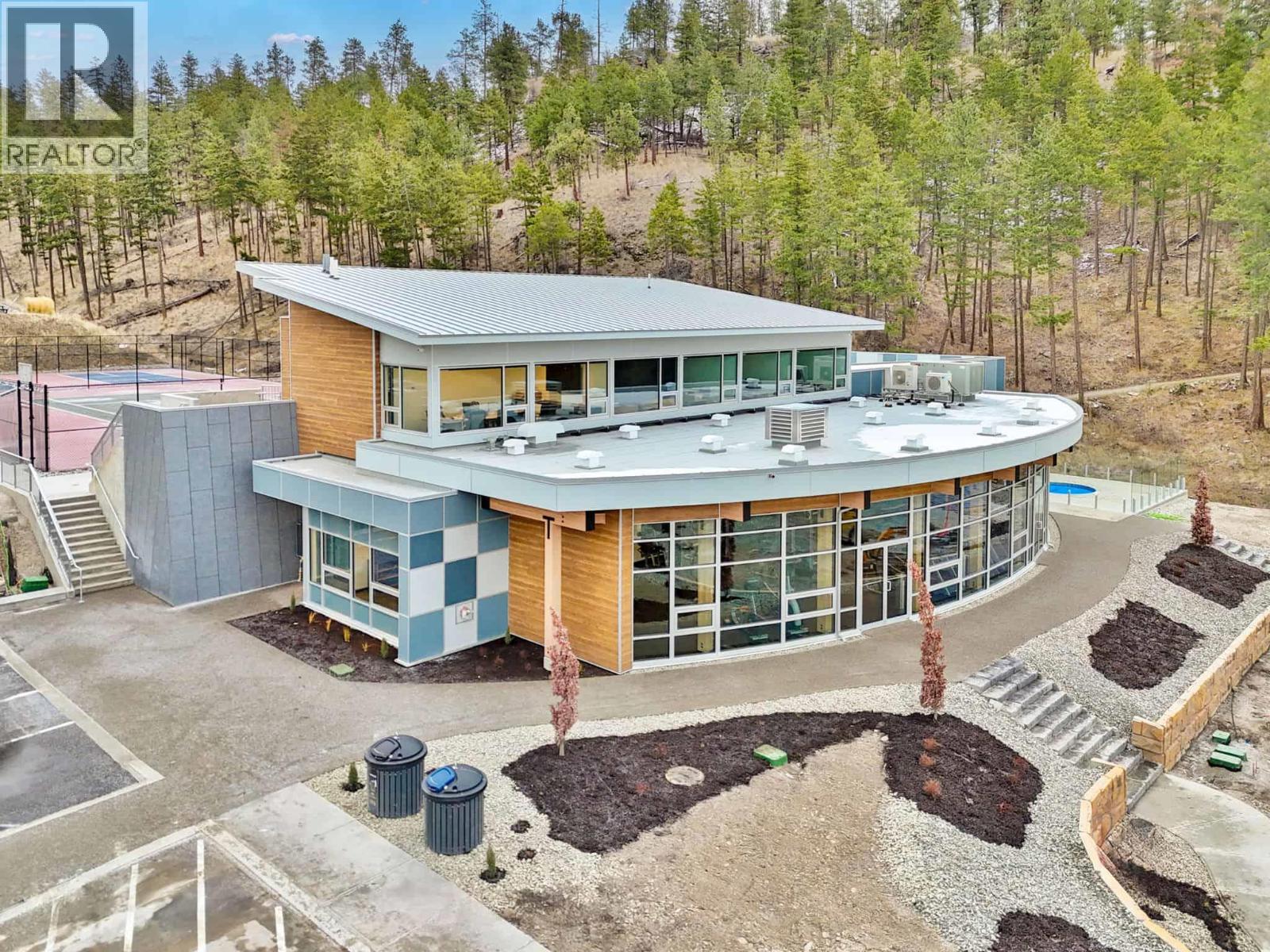 3608 Sagehill Court, Kelowna, British Columbia  V1V 3G2 - Photo 30 - 10396422