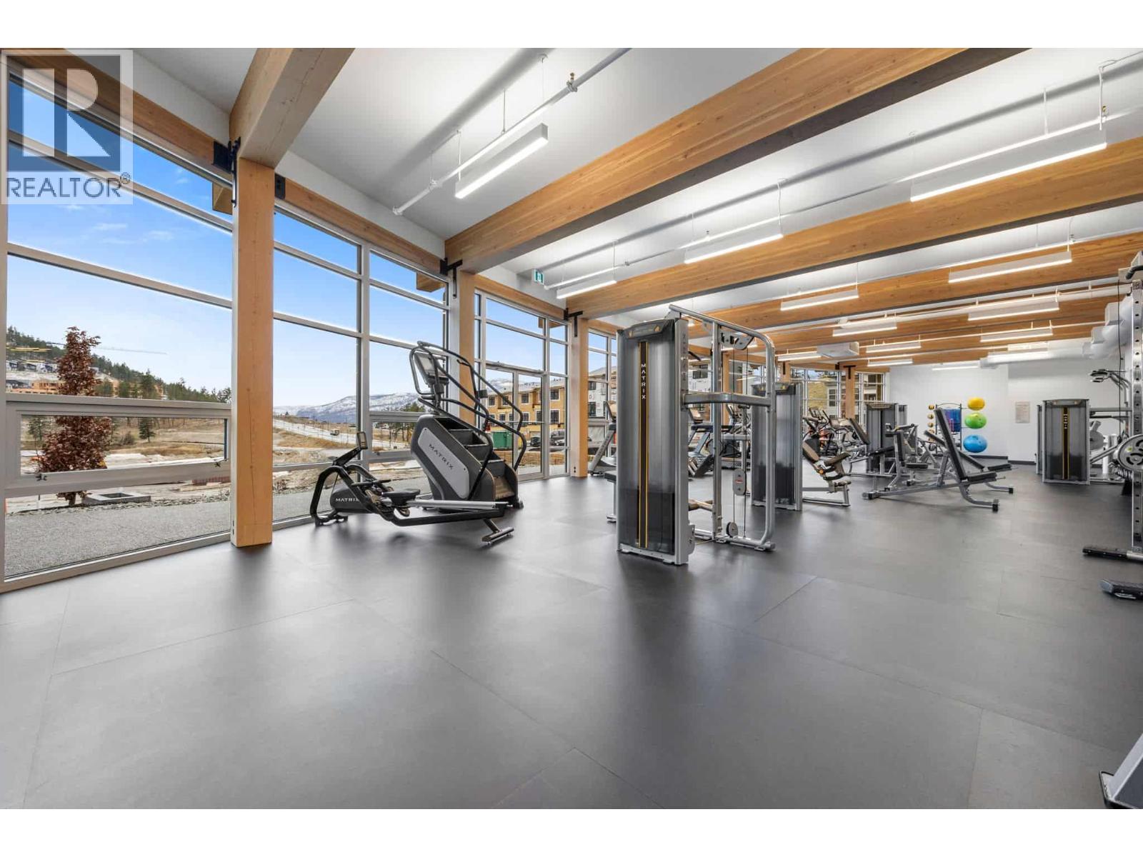 3608 Sagehill Court, Kelowna, British Columbia  V1V 3G2 - Photo 32 - 10396422