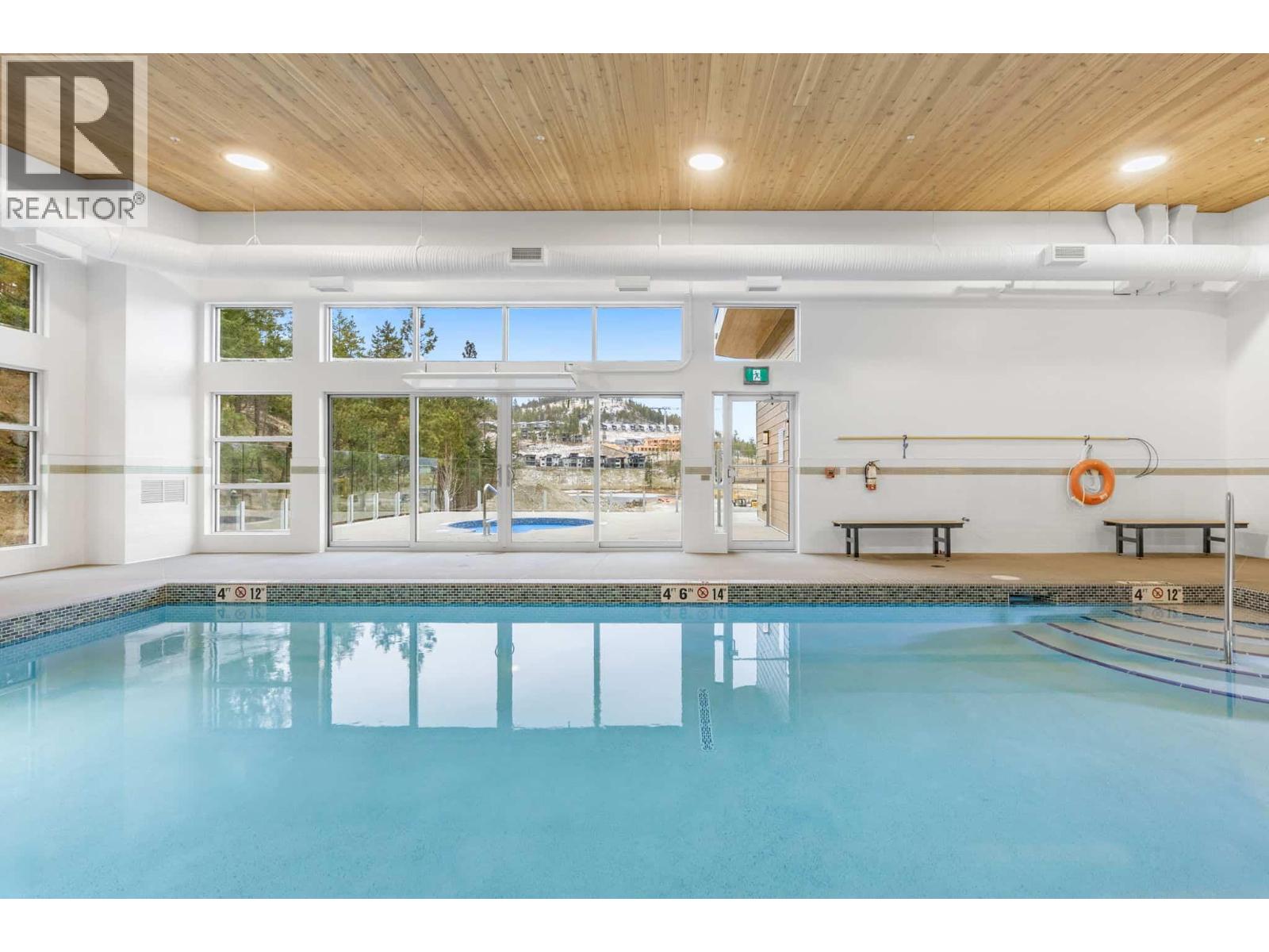 3608 Sagehill Court, Kelowna, British Columbia  V1V 3G2 - Photo 34 - 10396422