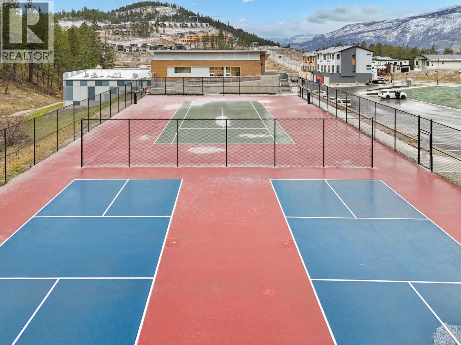 3608 Sagehill Court, Kelowna, British Columbia  V1V 3G2 - Photo 38 - 10396422