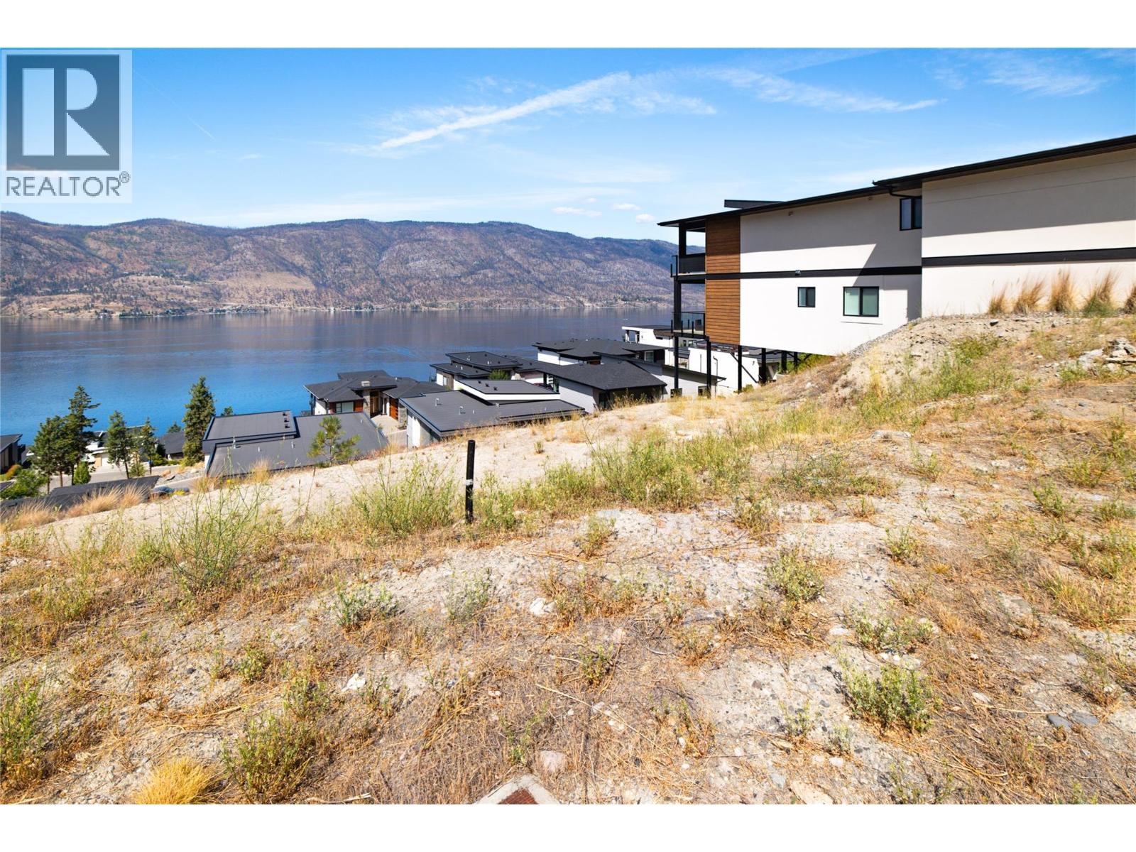 3608 Sagehill Court, Kelowna, British Columbia  V1V 3G2 - Photo 4 - 10396422