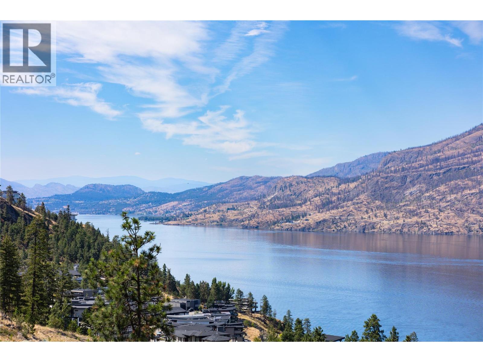 3608 Sagehill Court, Kelowna, British Columbia  V1V 3G2 - Photo 5 - 10396422