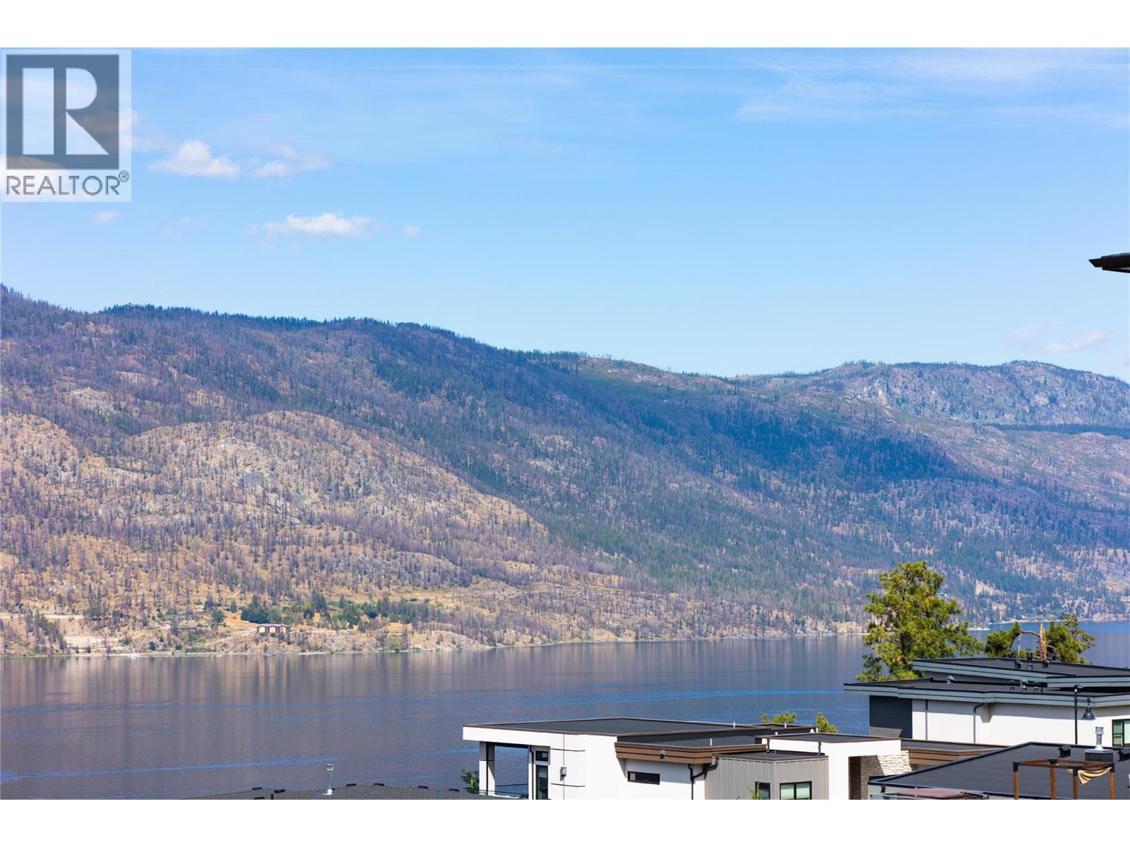 3608 Sagehill Court, Kelowna, British Columbia  V1V 3G2 - Photo 6 - 10396422