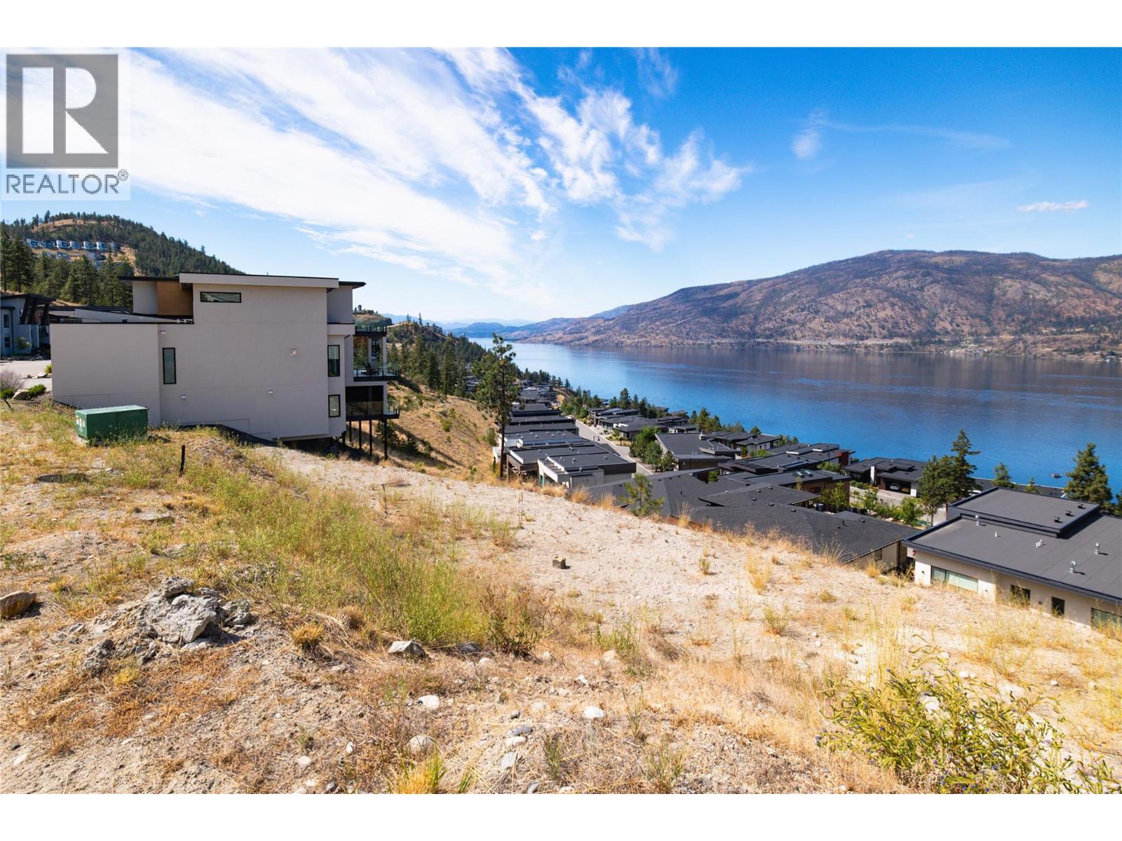 3608 Sagehill Court, Kelowna, British Columbia  V1V 3G2 - Photo 7 - 10396422