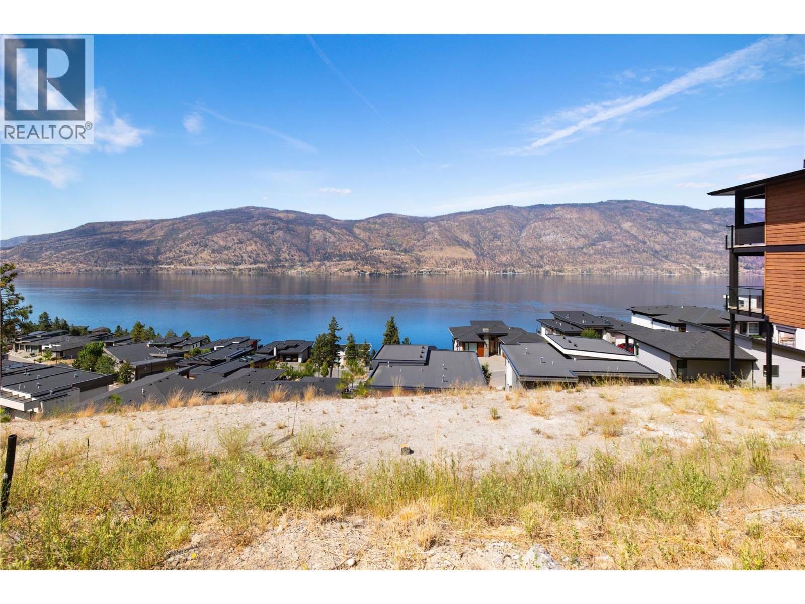3608 Sagehill Court, Kelowna, British Columbia  V1V 3G2 - Photo 8 - 10396422