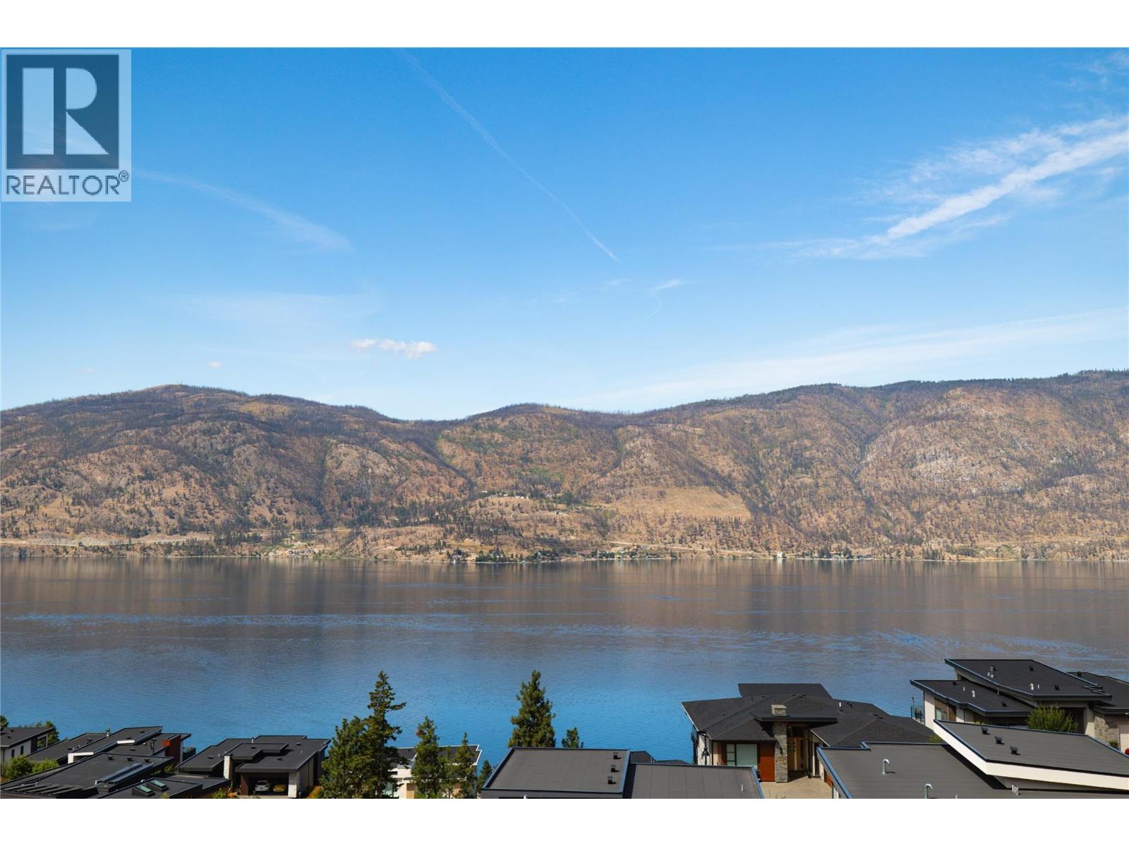 3608 Sagehill Court, Kelowna, British Columbia  V1V 3G2 - Photo 9 - 10396422