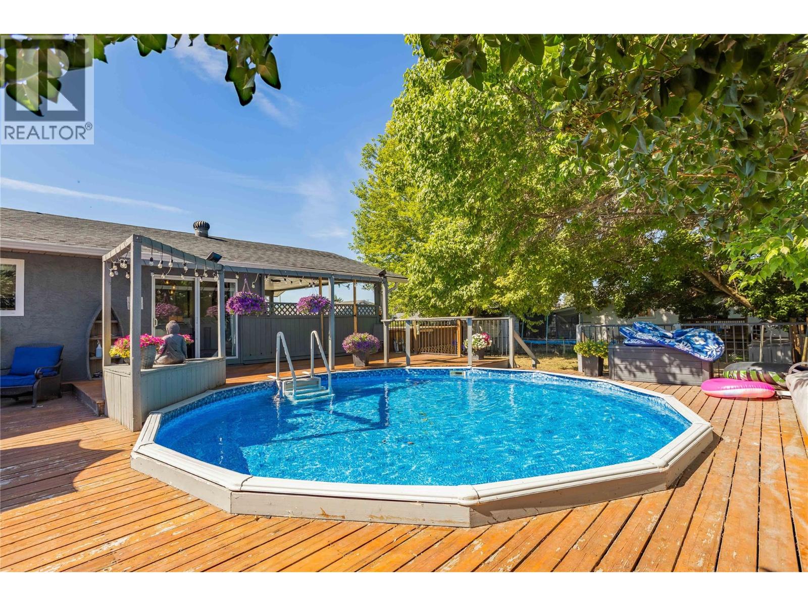 640 Myron Road, Kelowna, British Columbia  V1X 6V3 - Photo 10 - 10395184