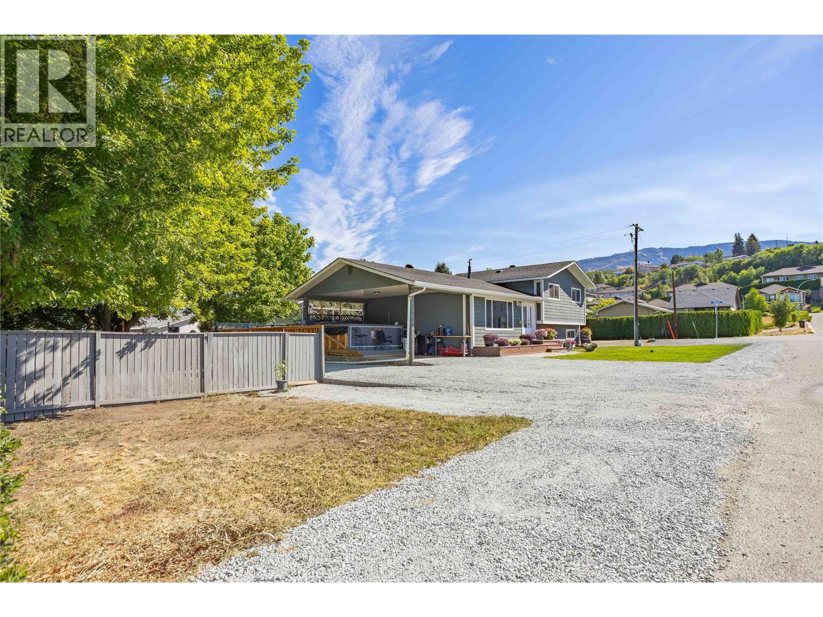 640 Myron Road, Kelowna, British Columbia  V1X 6V3 - Photo 12 - 10395184