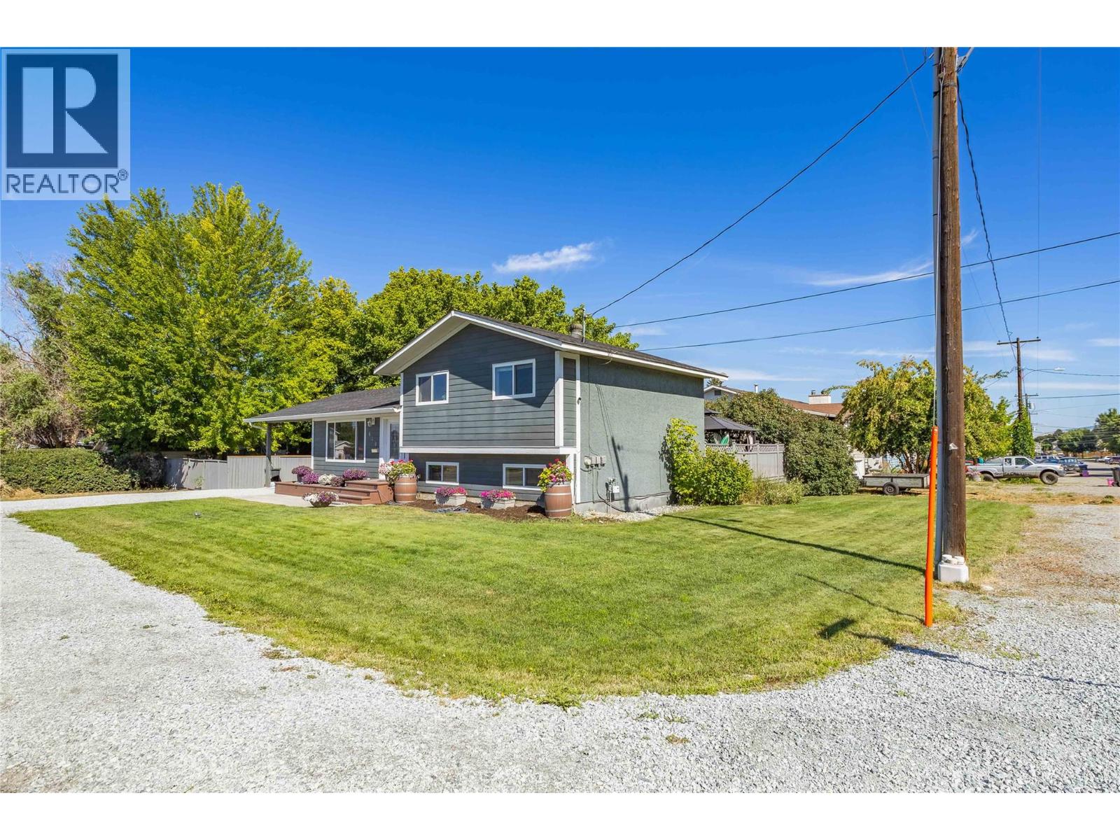 640 Myron Road, Kelowna, British Columbia  V1X 6V3 - Photo 14 - 10395184