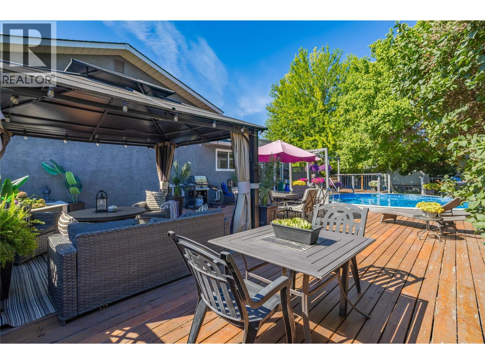 640 Myron Road, Kelowna, British Columbia  V1X 6V3 - Photo 15 - 10395184