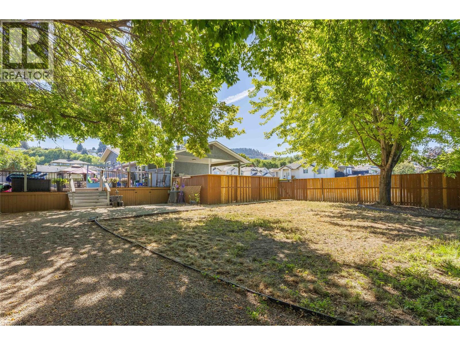 640 Myron Road, Kelowna, British Columbia  V1X 6V3 - Photo 18 - 10395184