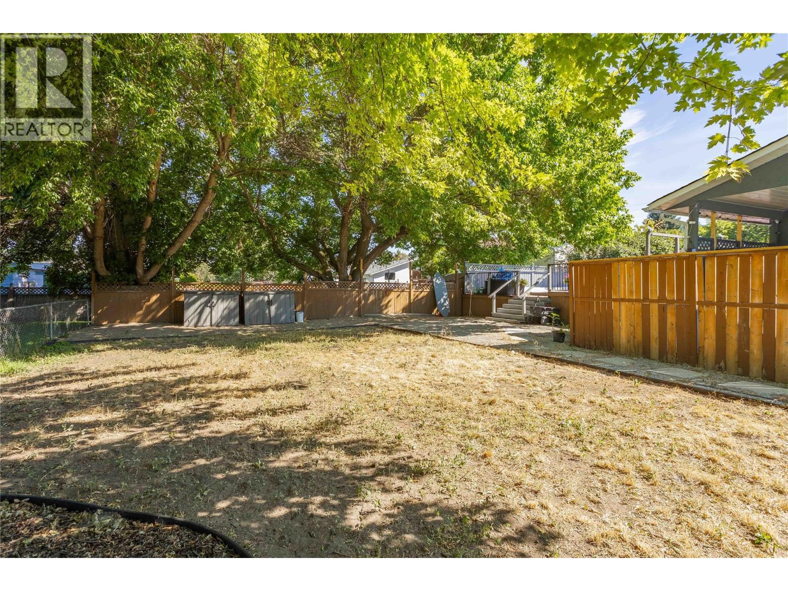 640 Myron Road, Kelowna, British Columbia  V1X 6V3 - Photo 19 - 10395184