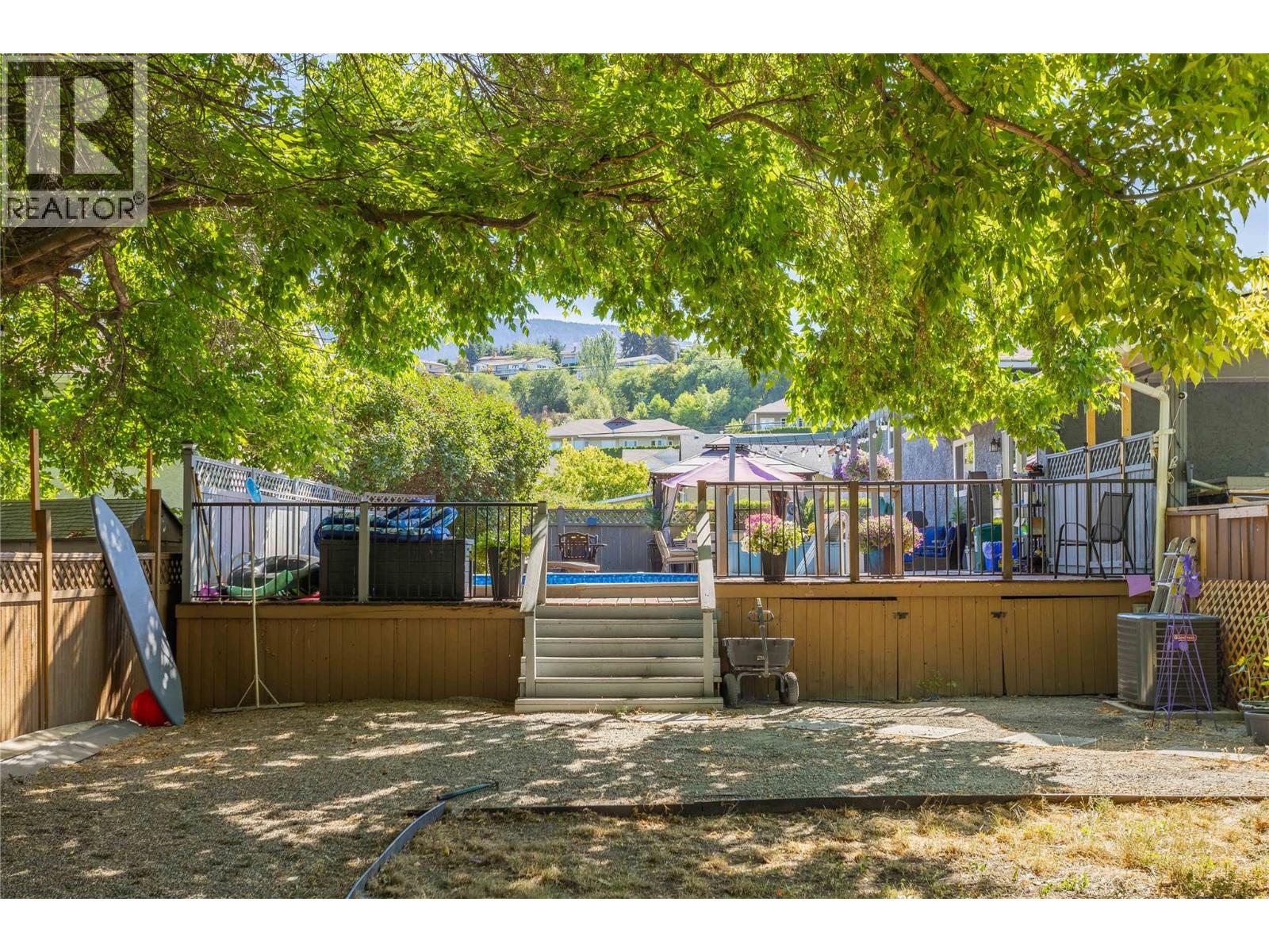 640 Myron Road, Kelowna, British Columbia  V1X 6V3 - Photo 20 - 10395184