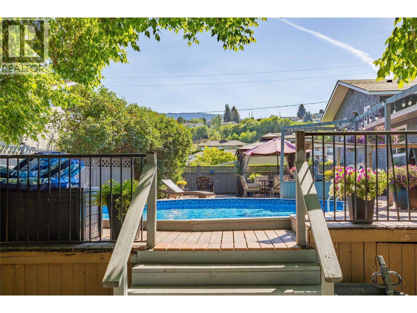 640 Myron Road, Kelowna, British Columbia  V1X 6V3 - Photo 21 - 10395184