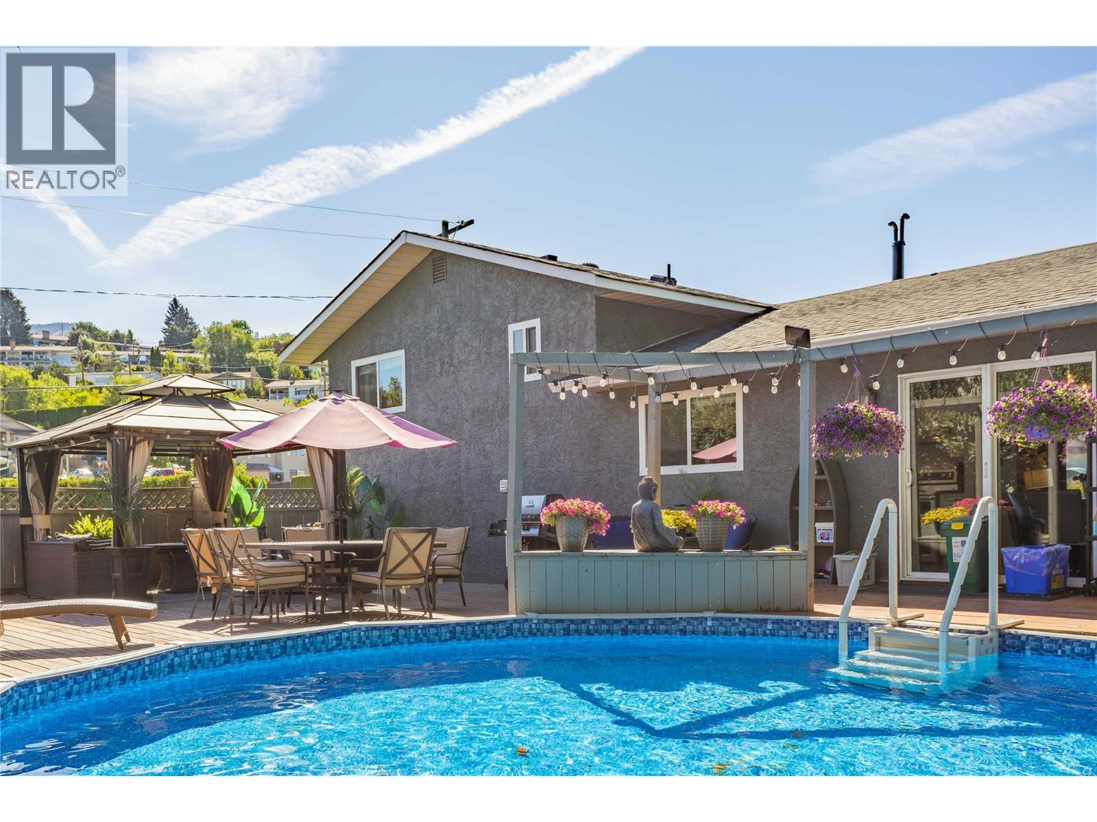 640 Myron Road, Kelowna, British Columbia  V1X 6V3 - Photo 22 - 10395184