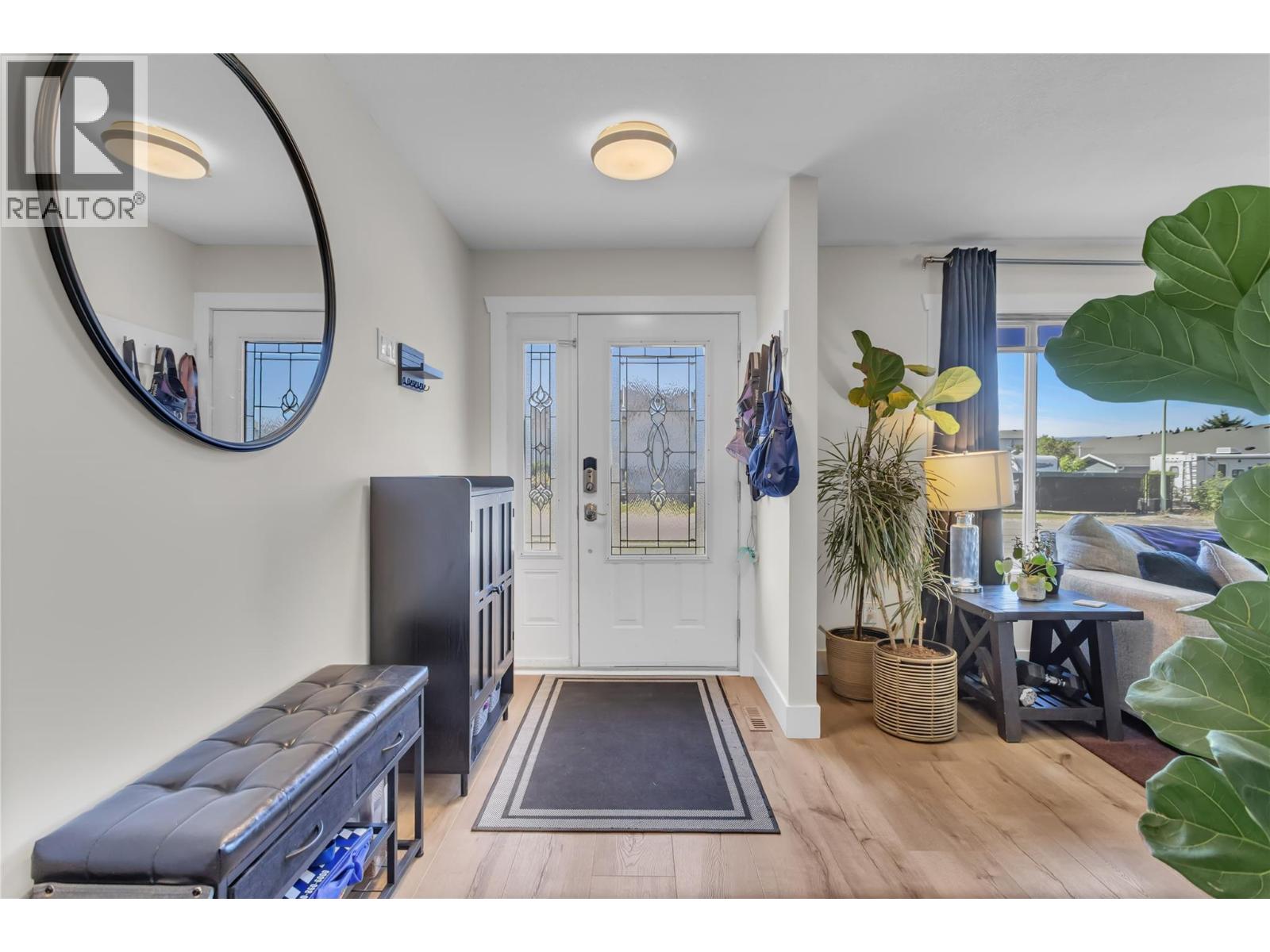 640 Myron Road, Kelowna, British Columbia  V1X 6V3 - Photo 23 - 10395184