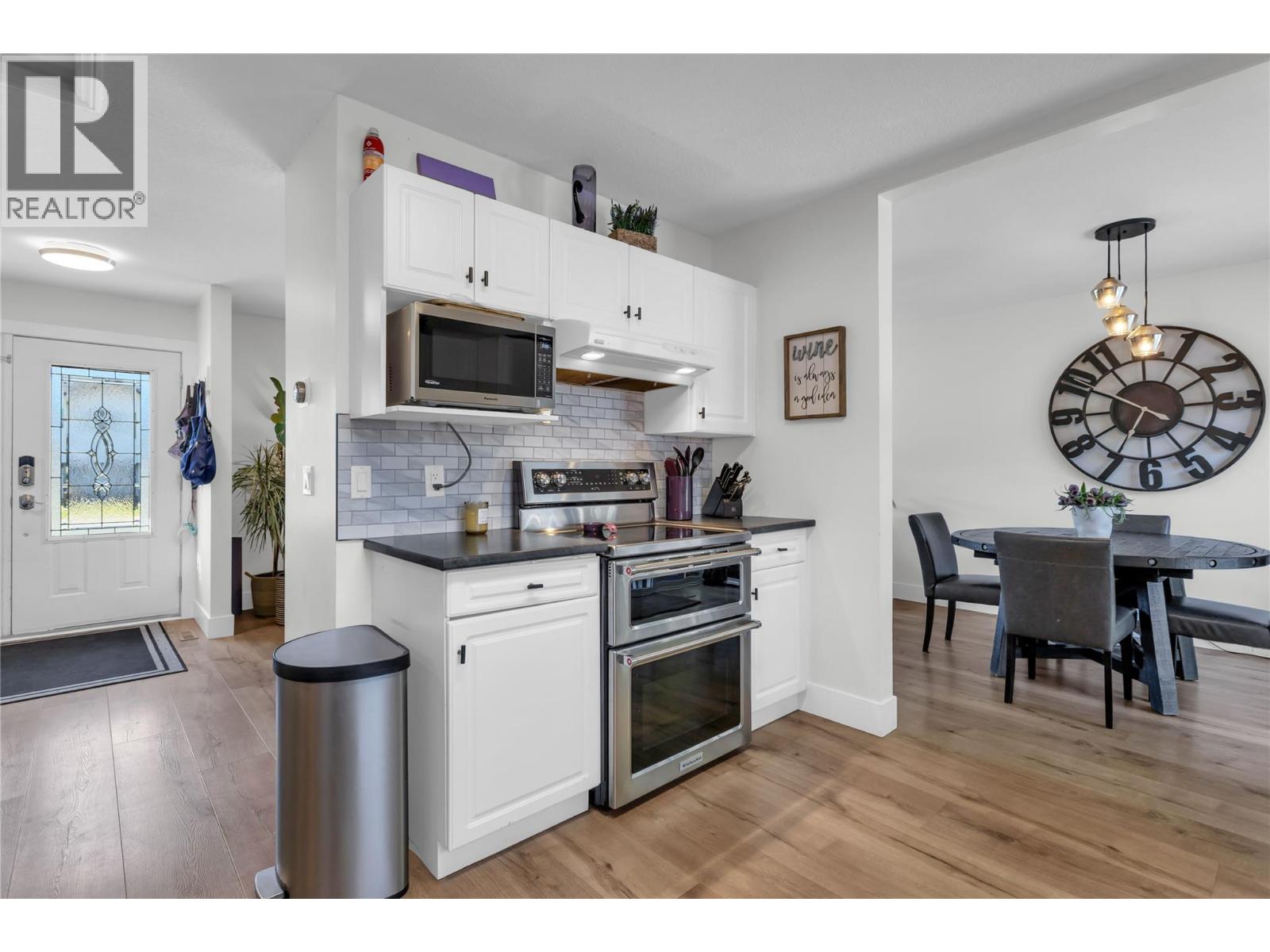 640 Myron Road, Kelowna, British Columbia  V1X 6V3 - Photo 26 - 10395184