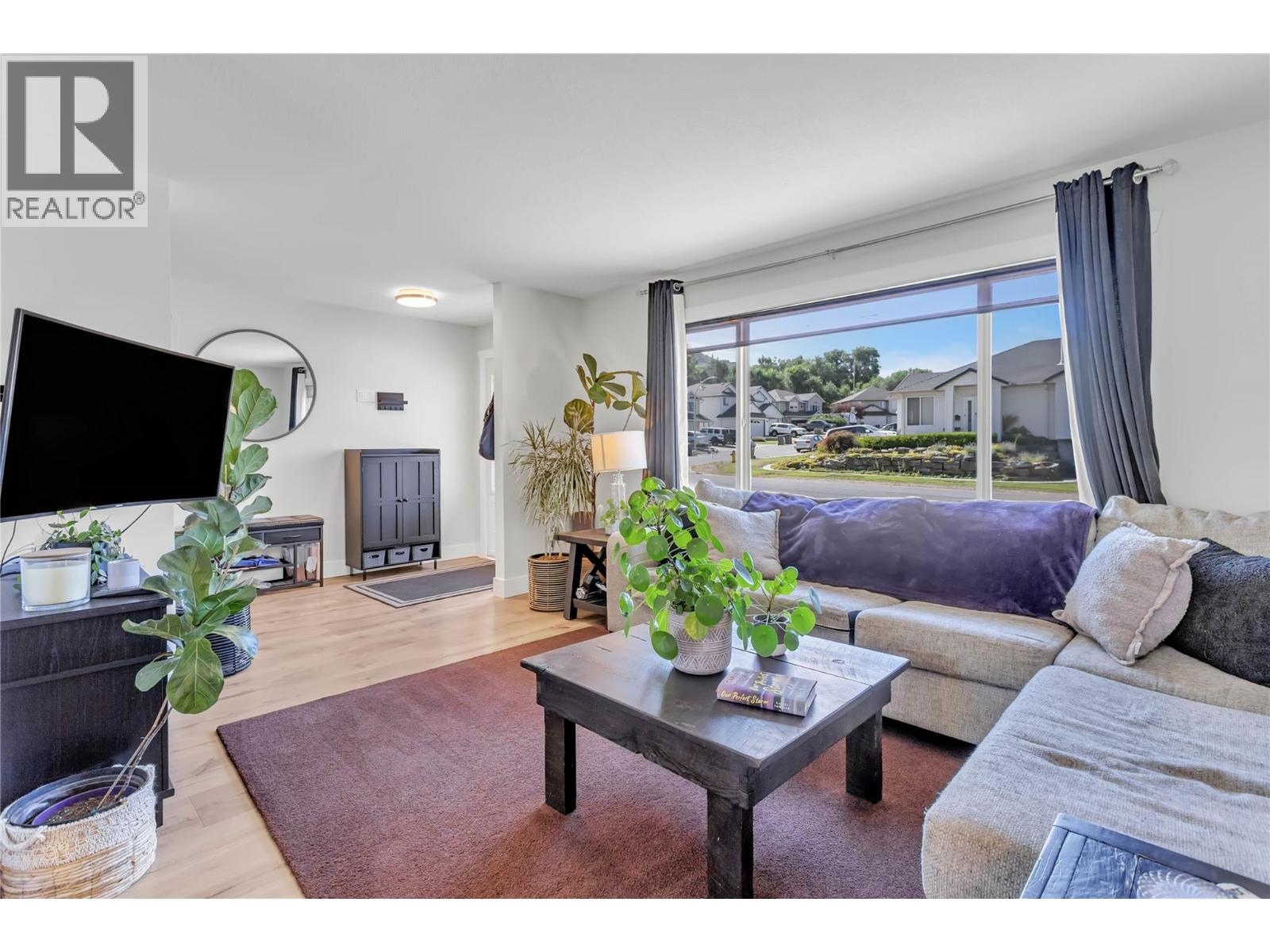 640 Myron Road, Kelowna, British Columbia  V1X 6V3 - Photo 27 - 10395184