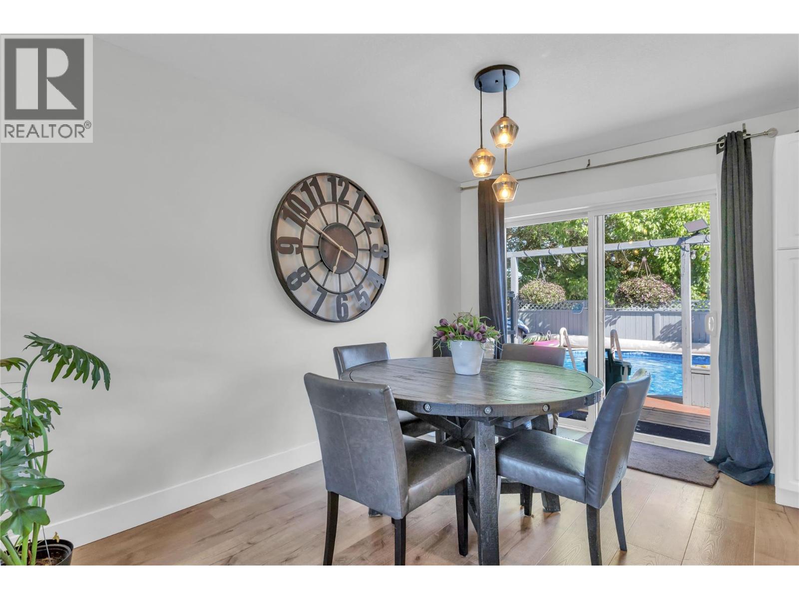 640 Myron Road, Kelowna, British Columbia  V1X 6V3 - Photo 29 - 10395184