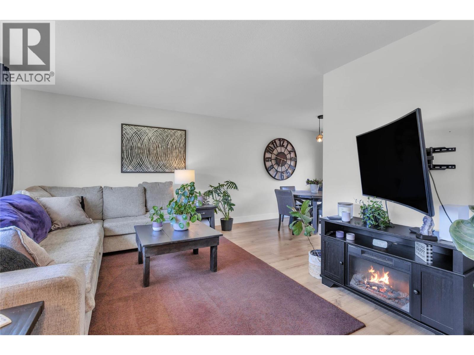 640 Myron Road, Kelowna, British Columbia  V1X 6V3 - Photo 30 - 10395184