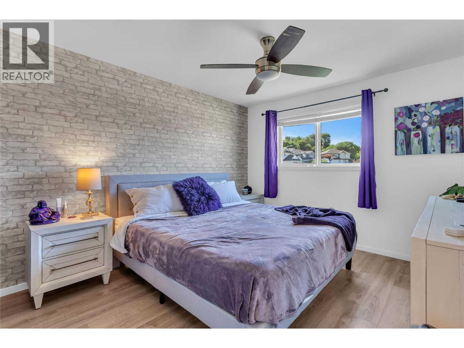 640 Myron Road, Kelowna, British Columbia  V1X 6V3 - Photo 31 - 10395184