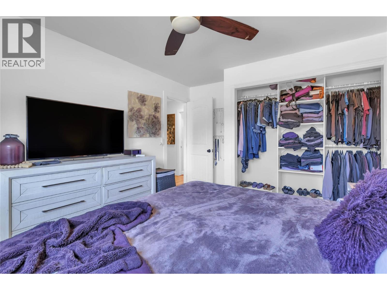 640 Myron Road, Kelowna, British Columbia  V1X 6V3 - Photo 32 - 10395184