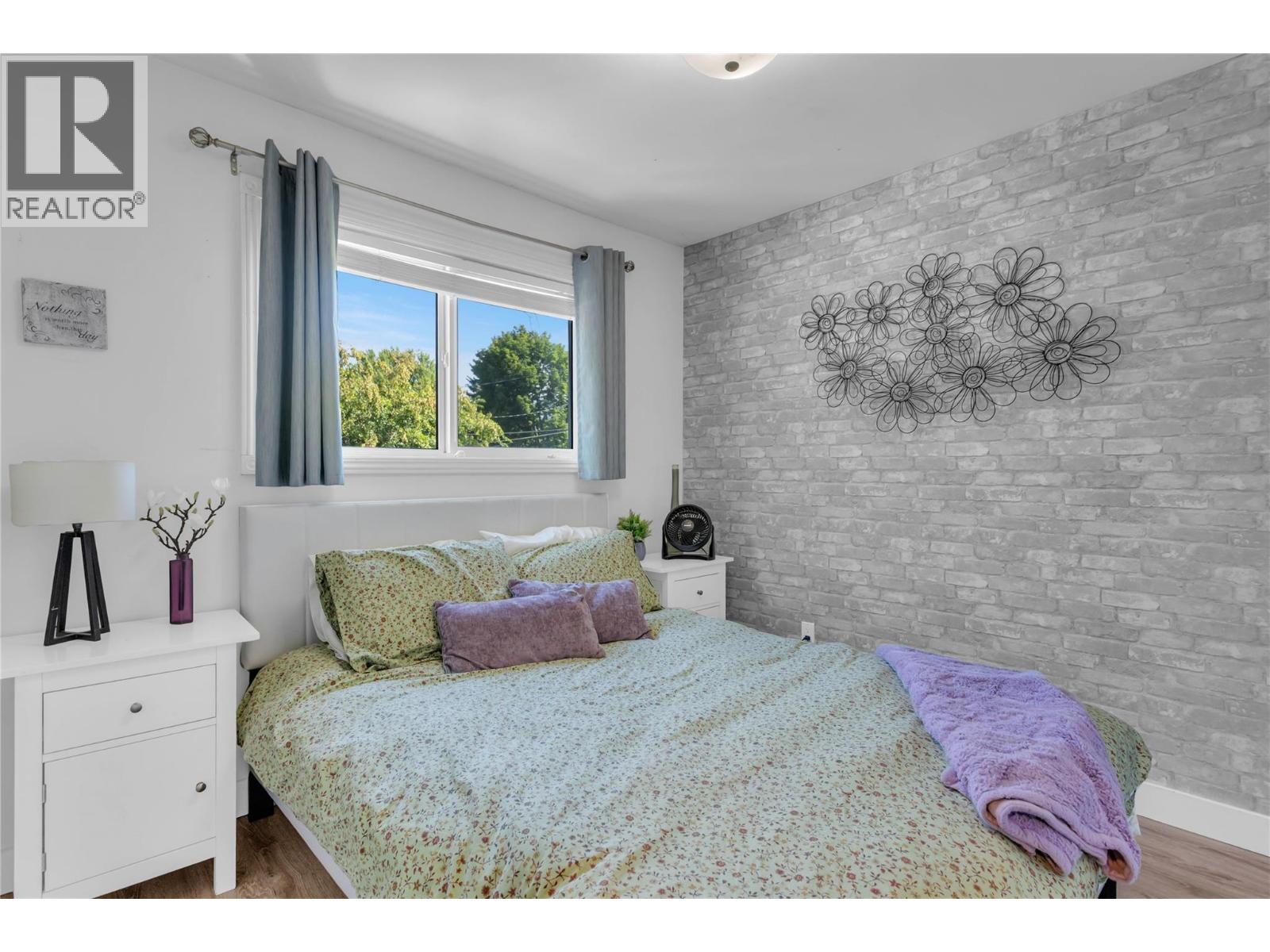 640 Myron Road, Kelowna, British Columbia  V1X 6V3 - Photo 33 - 10395184